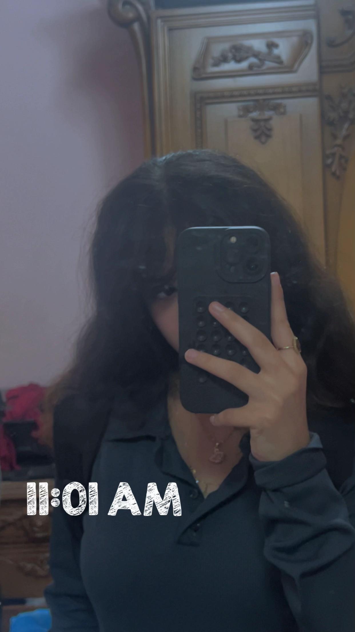 @Rancy