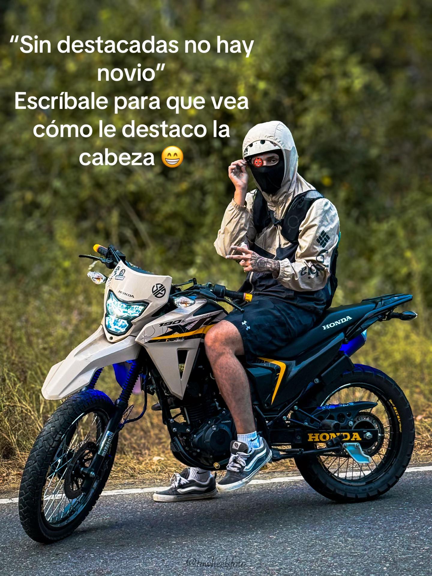 @danielillo