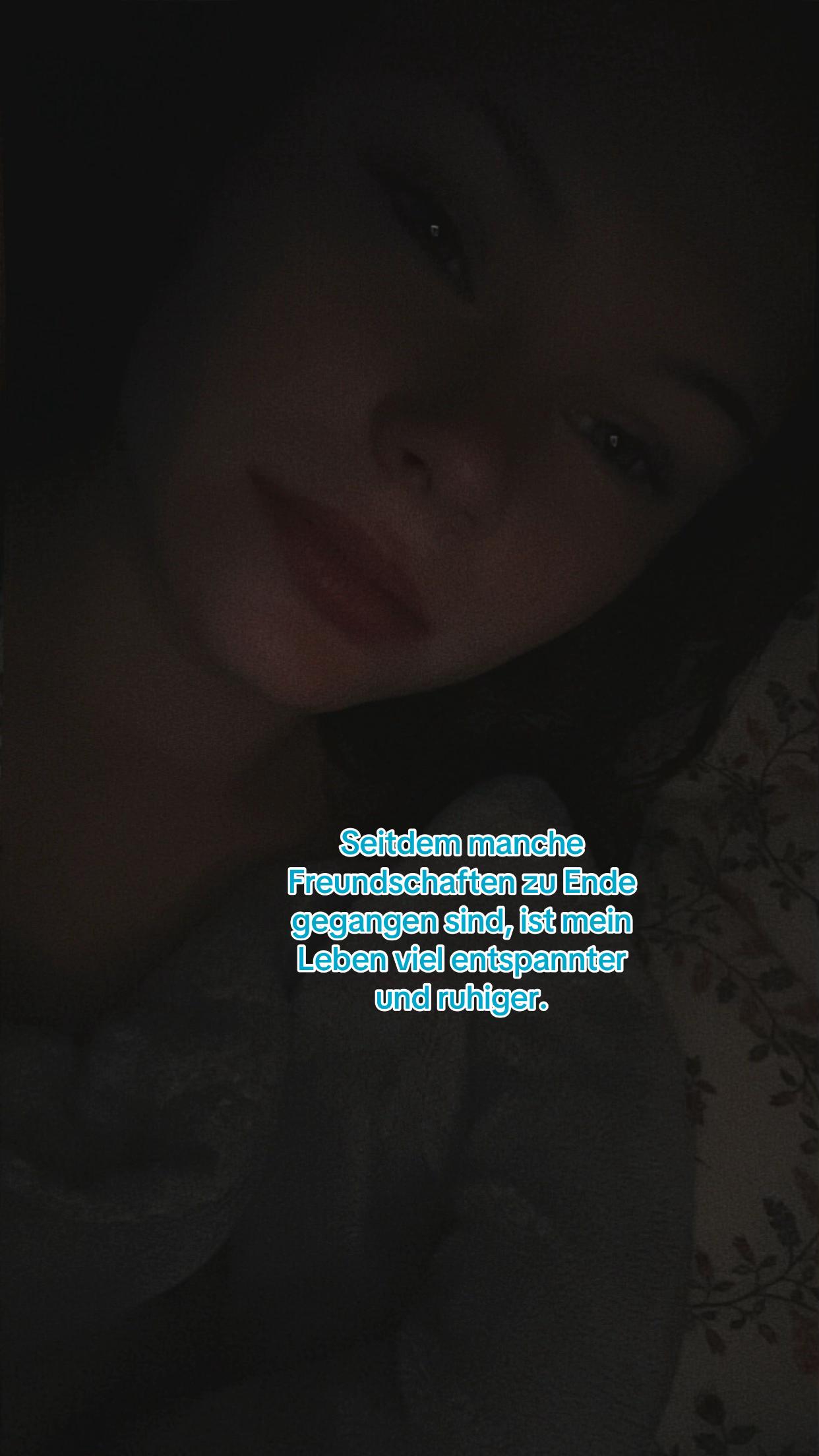 @🪼