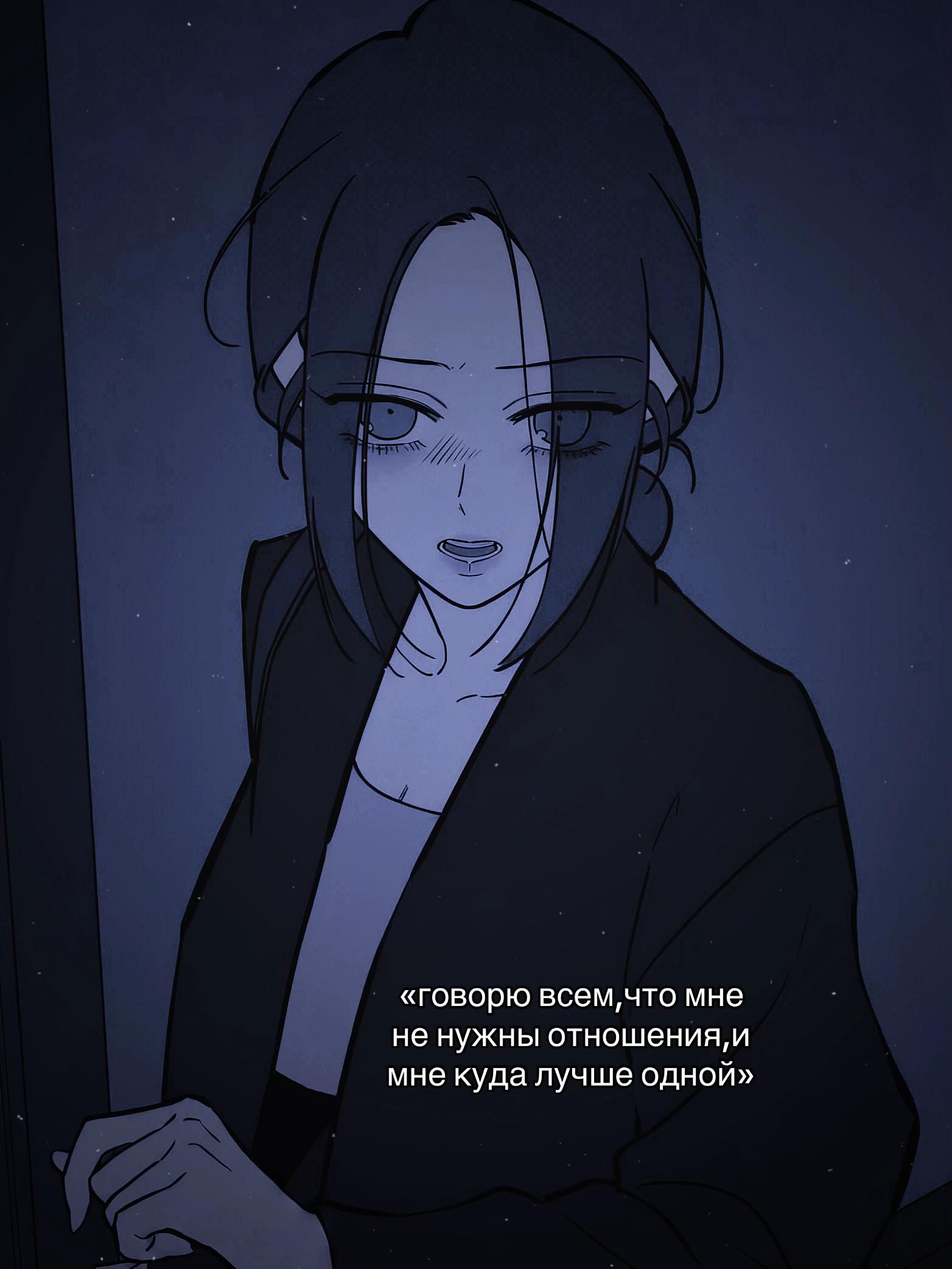 @ɭ𝑲𝒐𝒔𝒉𝒌𝒂☽︎