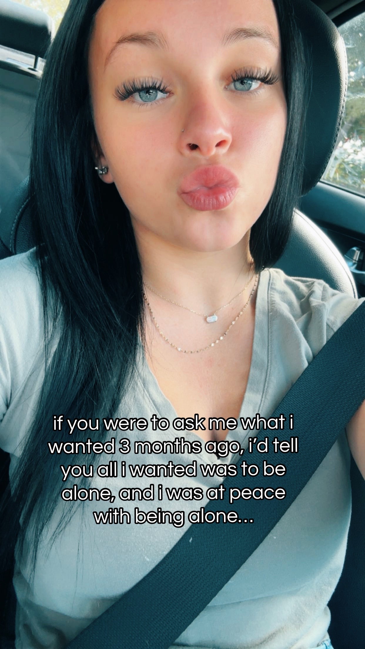 @riah