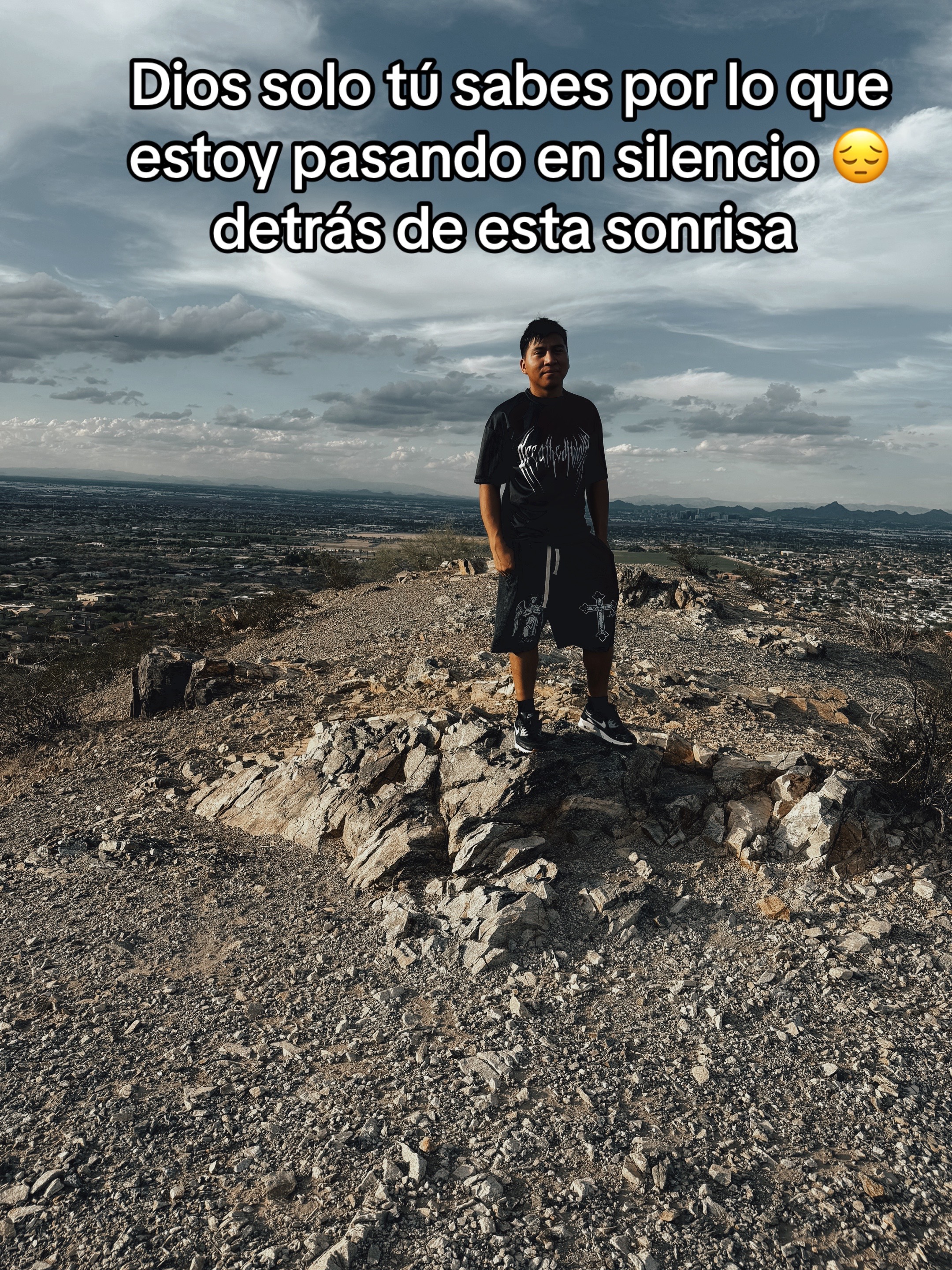 @Raul Martin