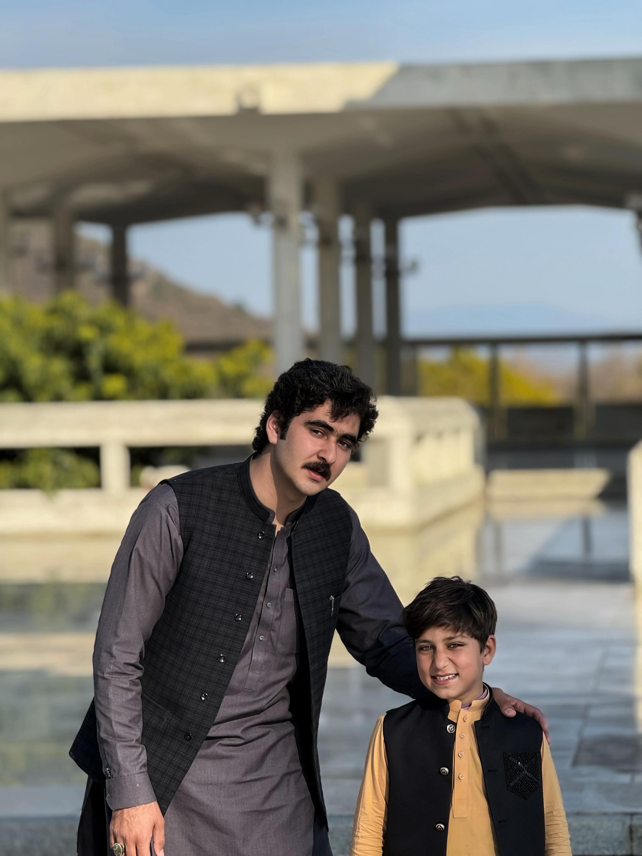 @Jamal_kundii👑⚜️