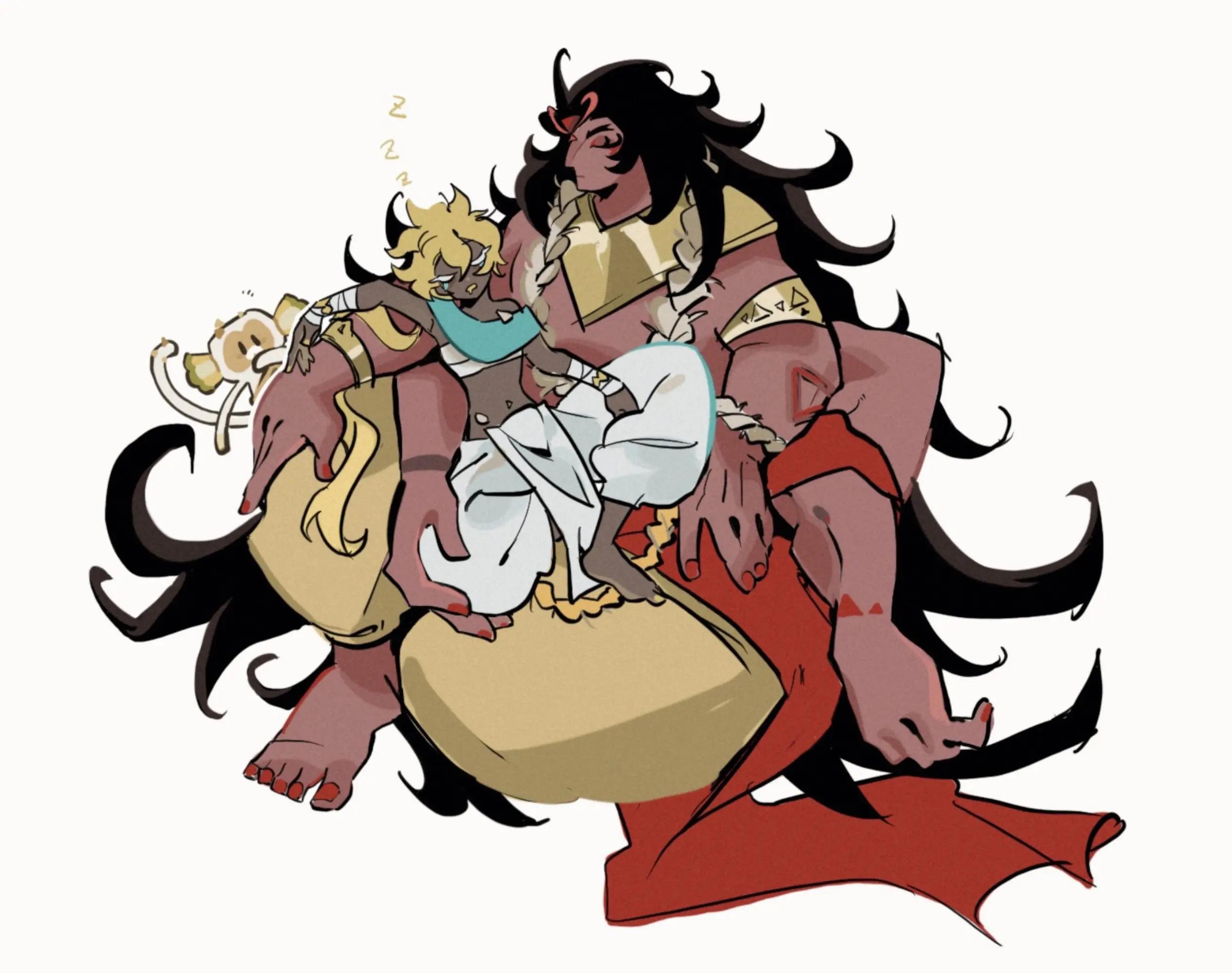 @✰Margaret✰ (др 7 августа)