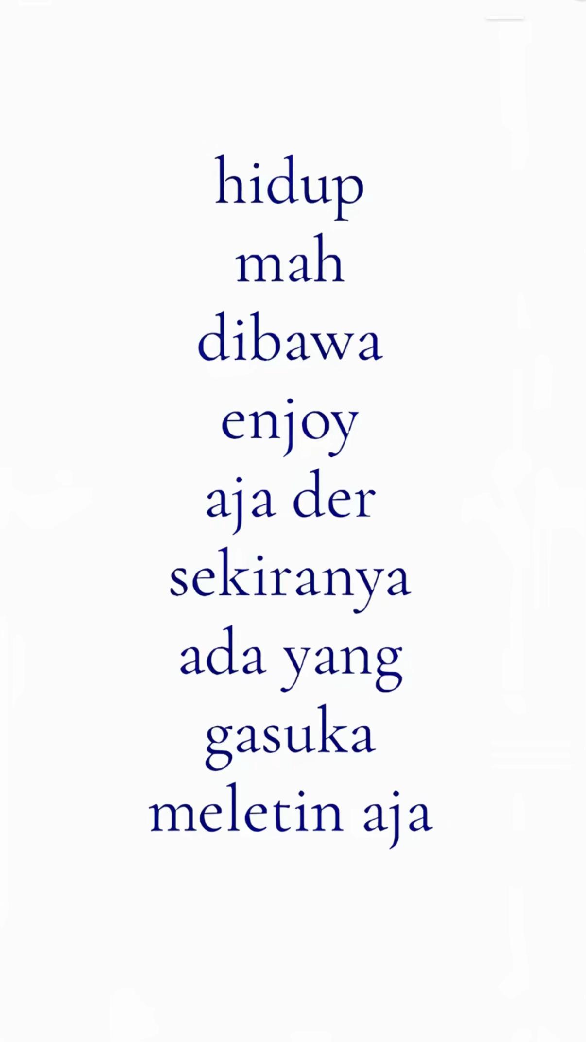 @𝙒𝙖𝙣Boys