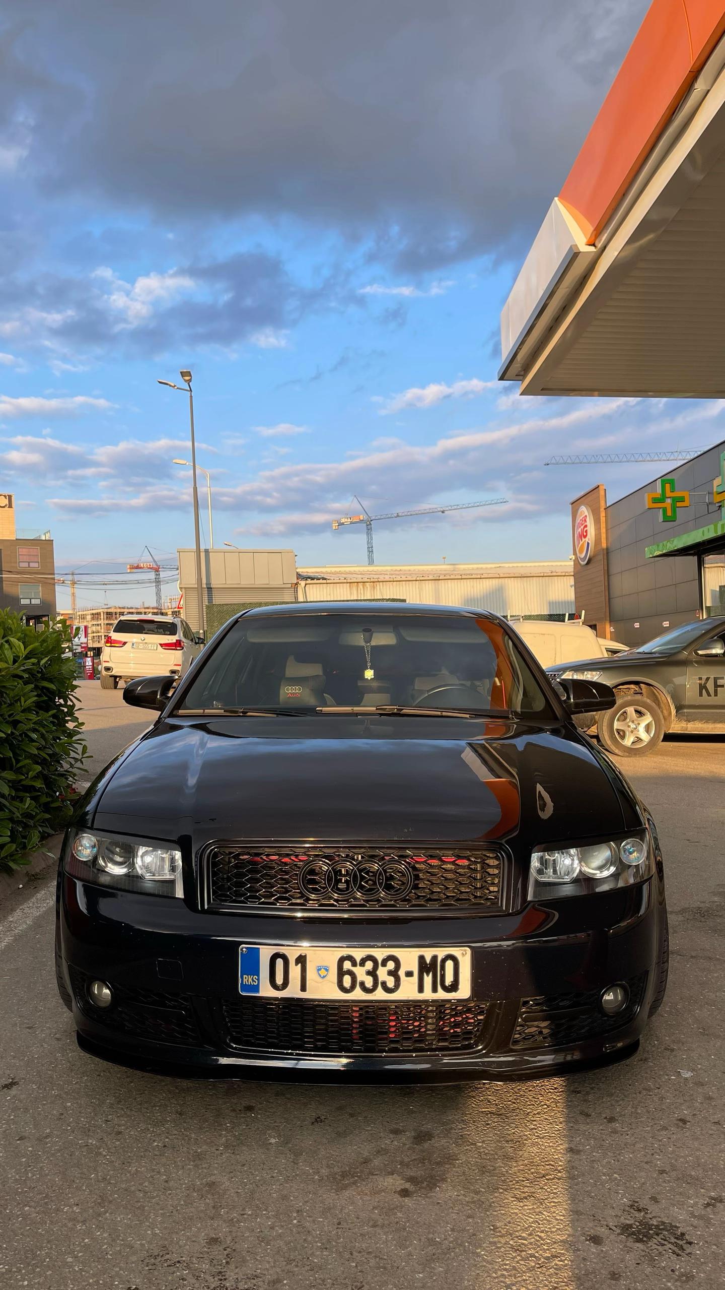 @JOKER🃏