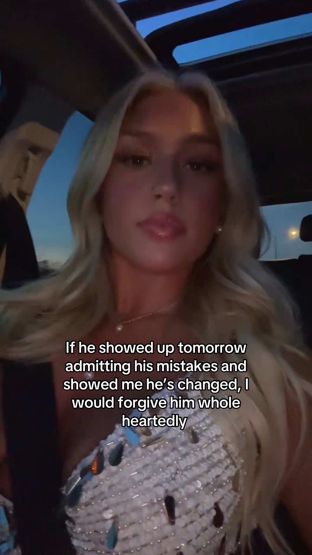 @Ri