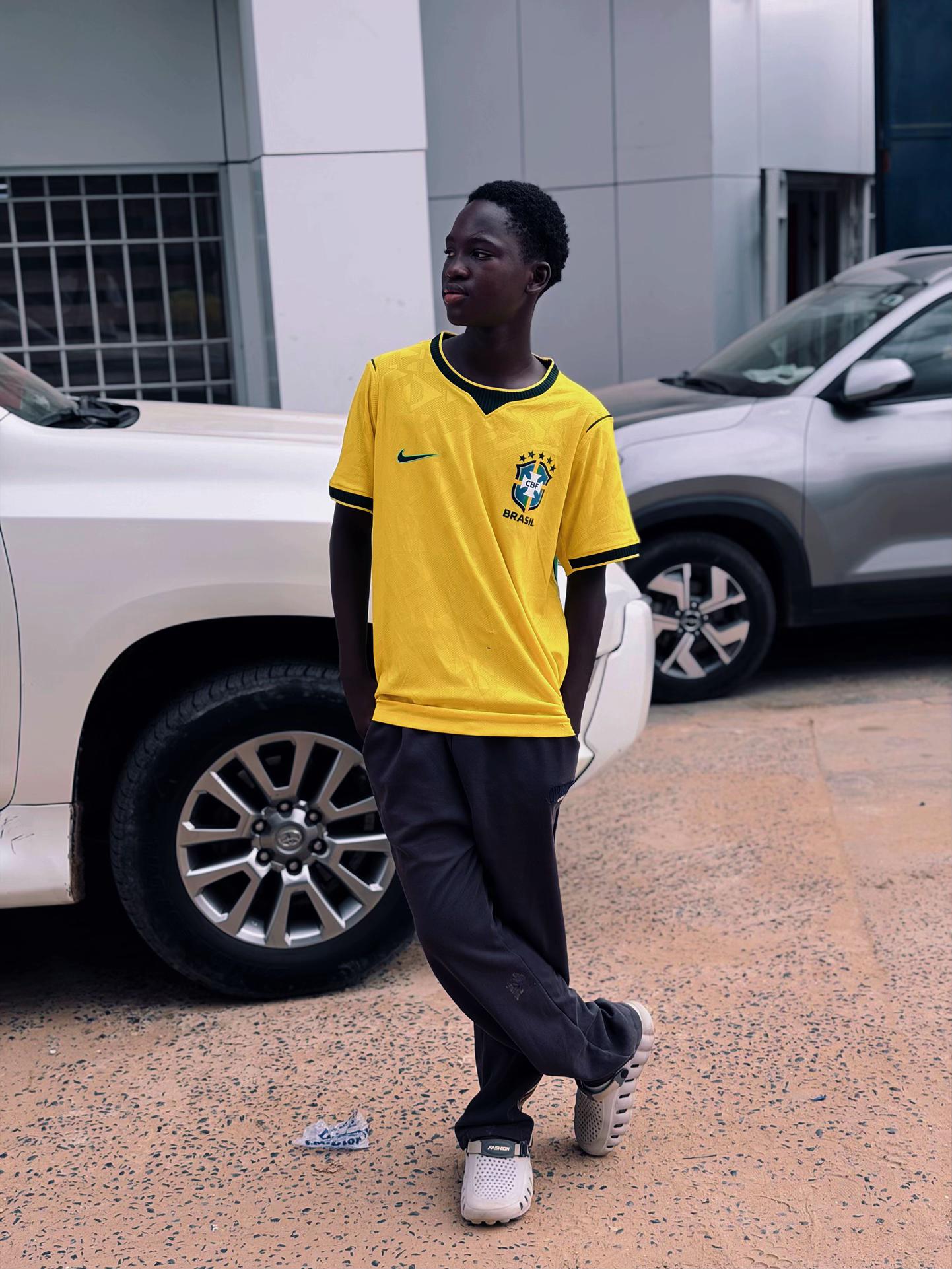 @✪𝐕𝐢𝐧𝐢 $ 𝐣𝐫 🇧🇷🤍🇸🇳🎭