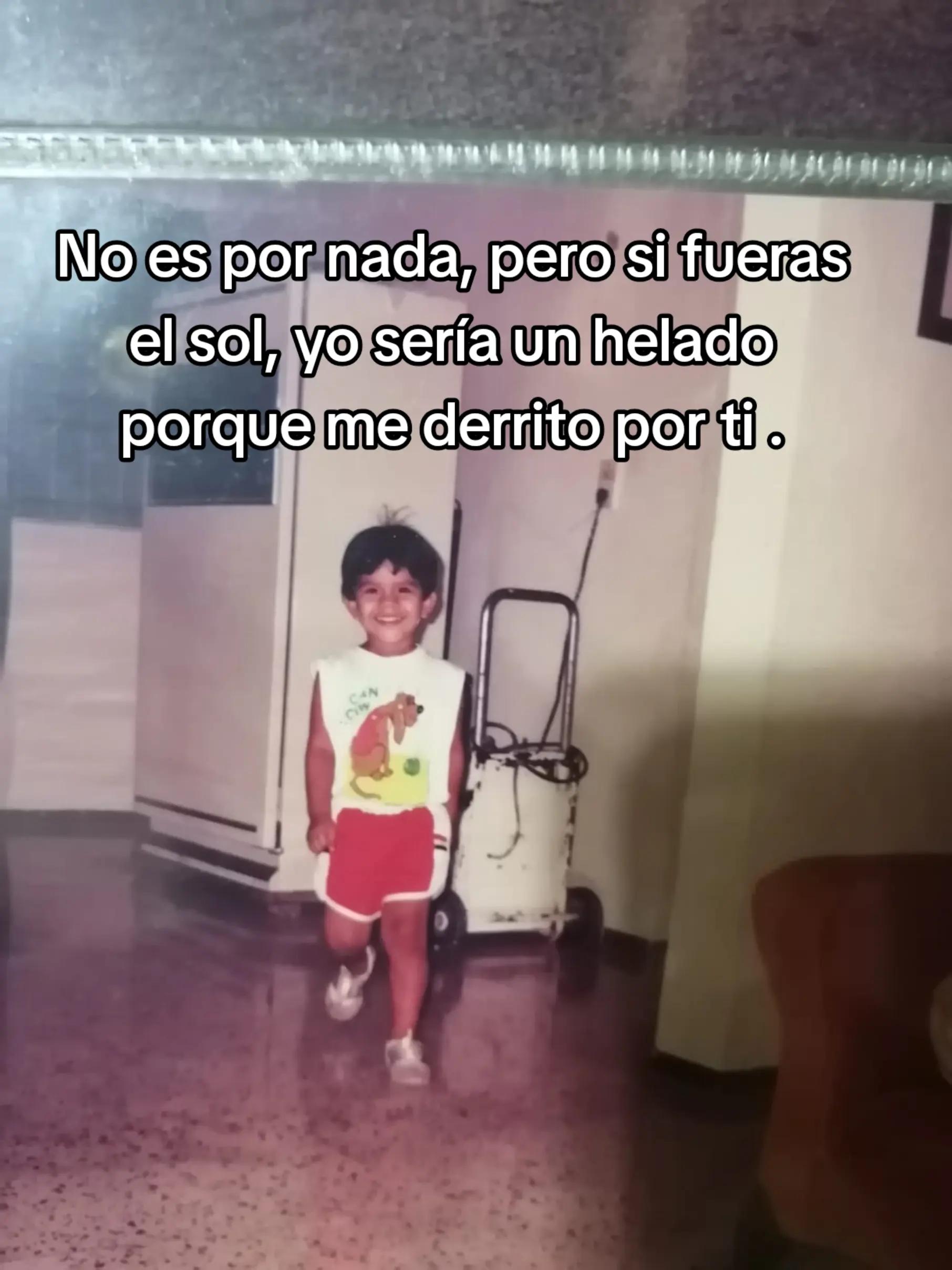 @Jorge Moguel