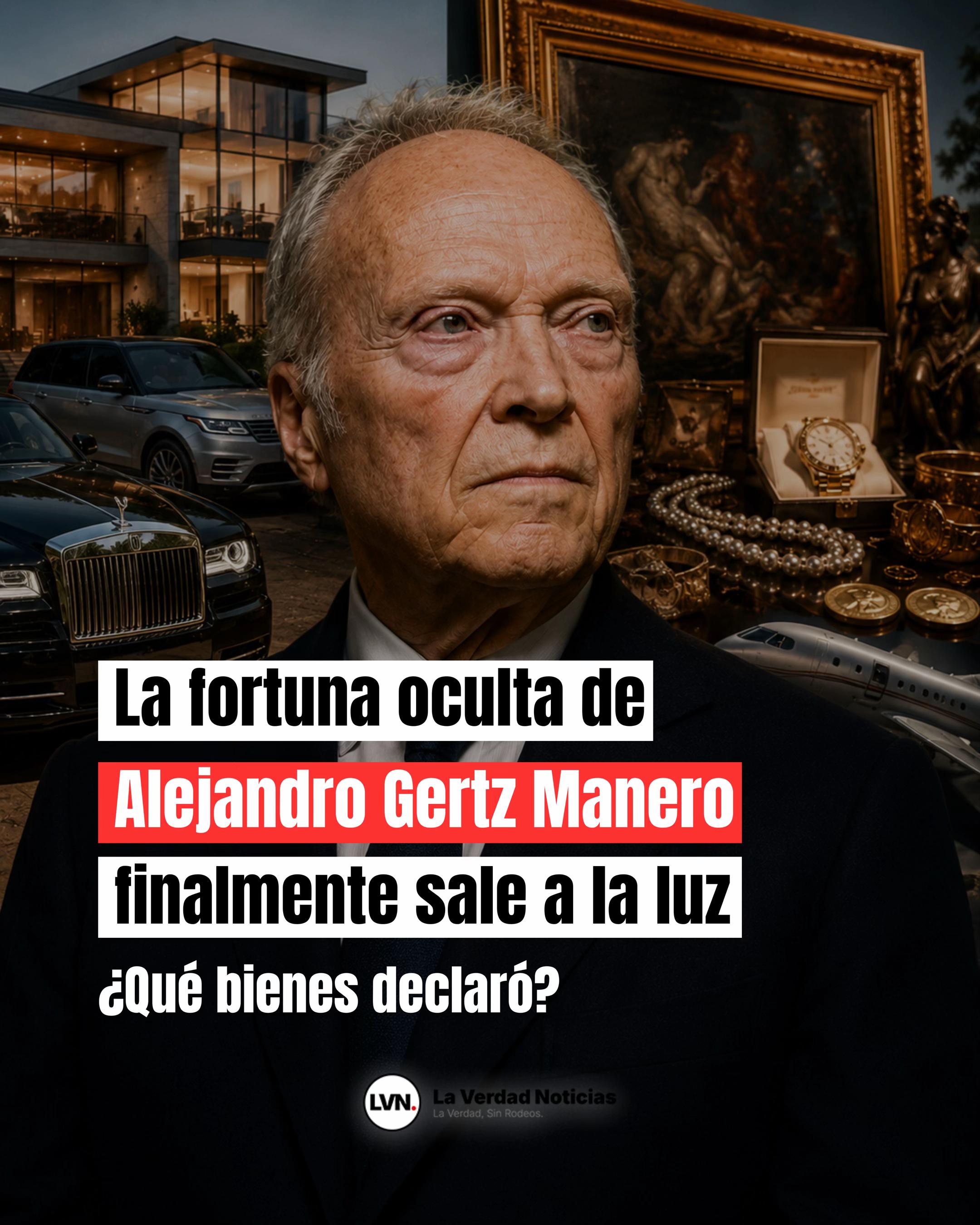 @lvn_noticias
