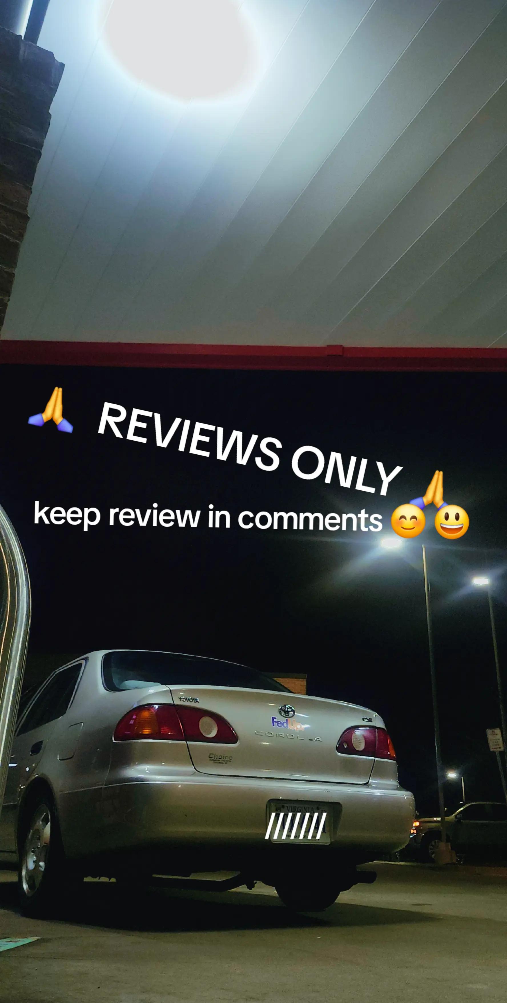 @1zzmobile