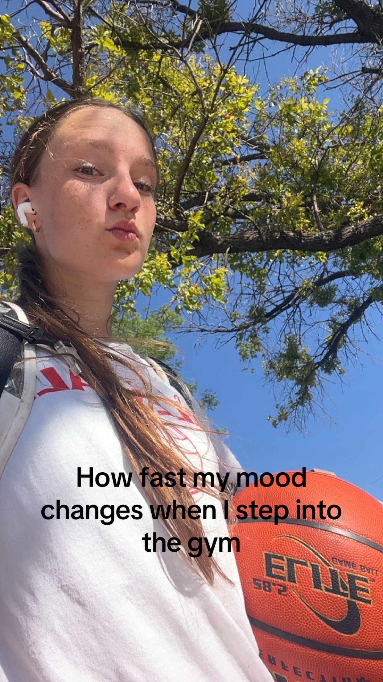 @nobodyneedstoknow.67