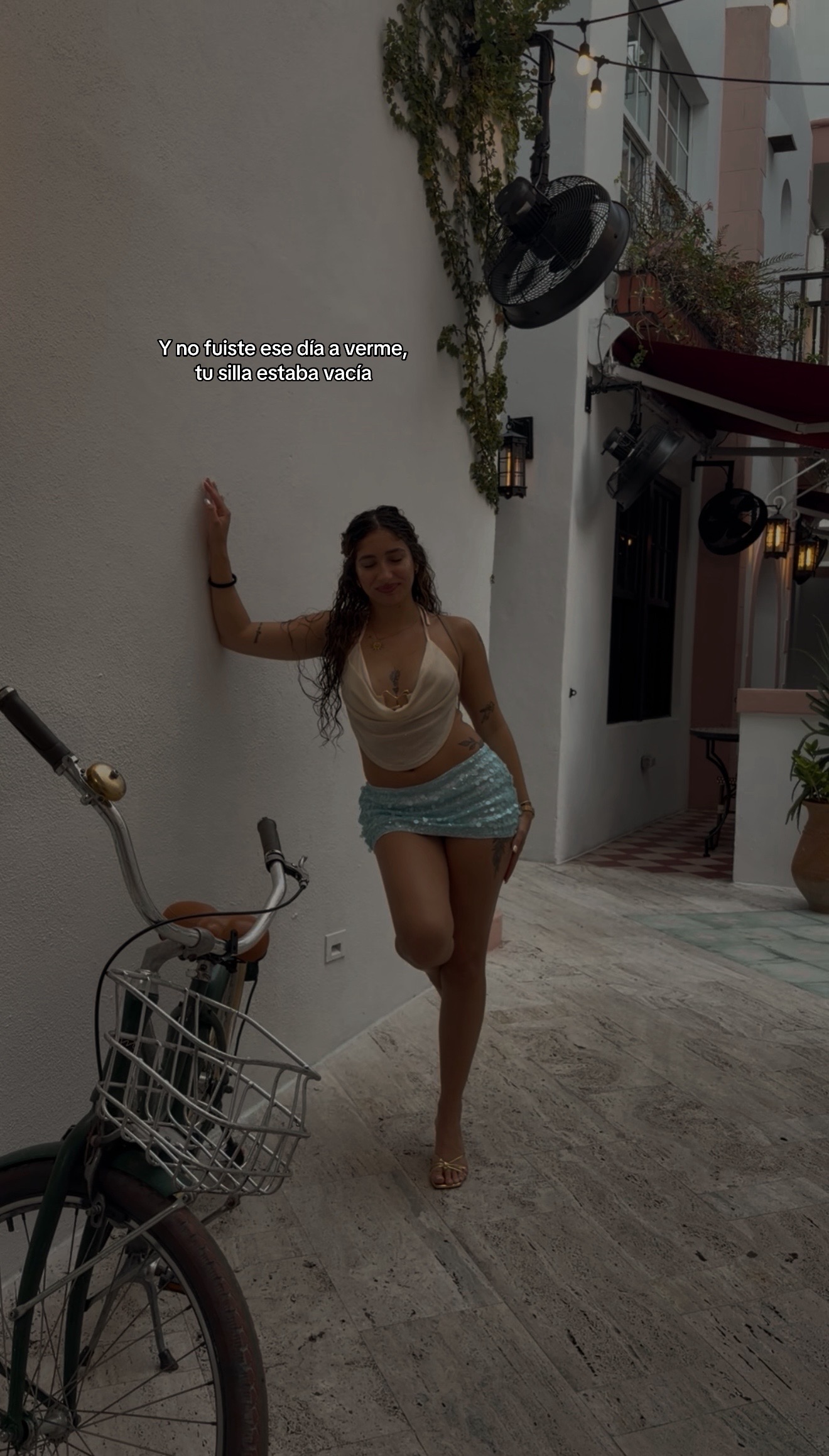 @lex 🦢
