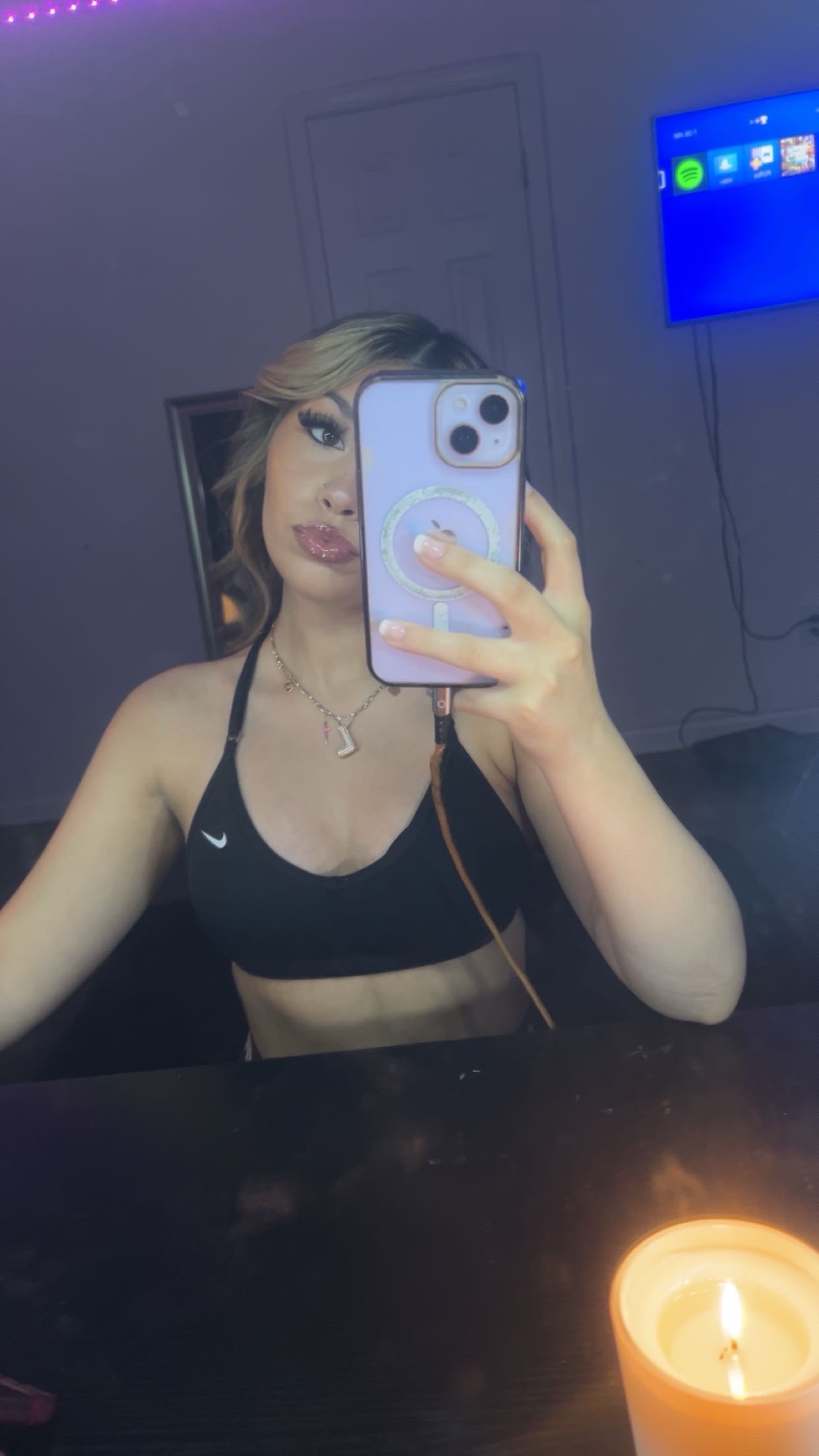 @laniahranaerose