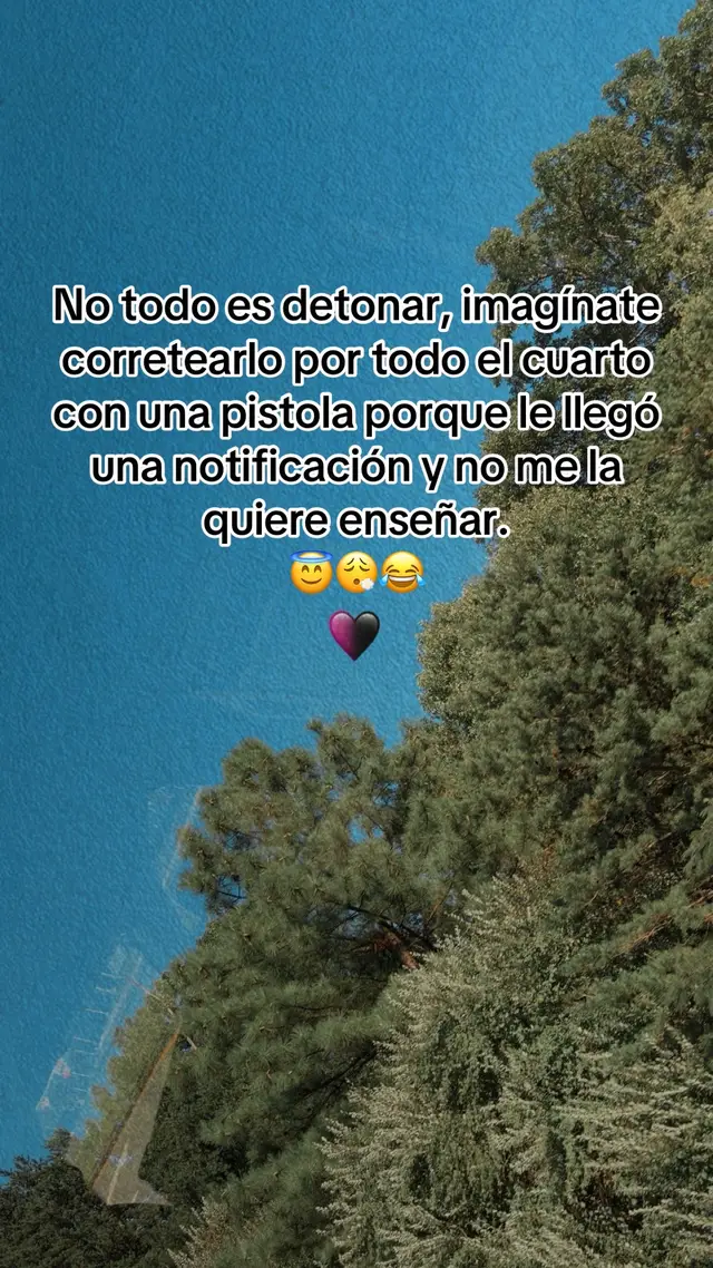 @daysee_martinez20
