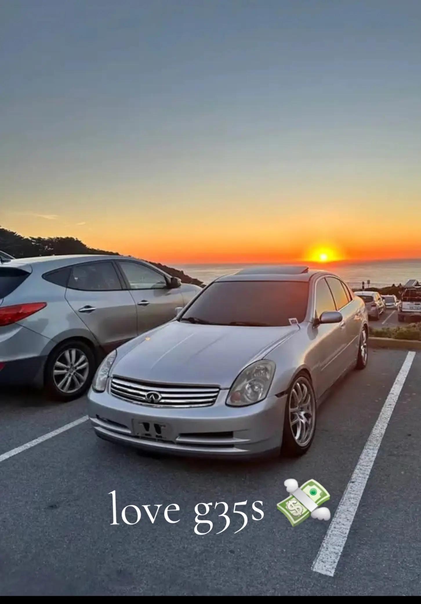 @06sliverbullet_G35