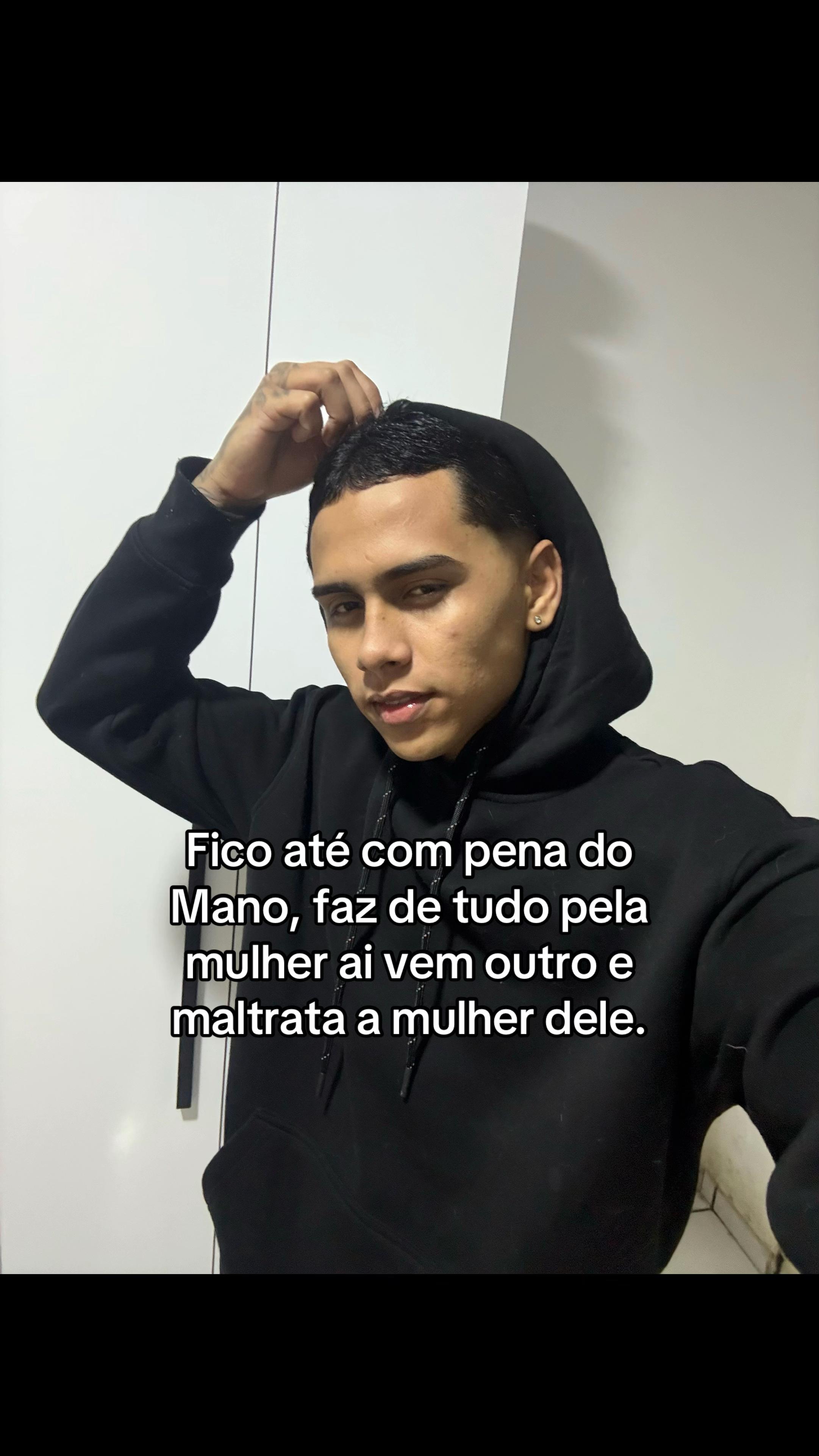 @R7 malandrex
