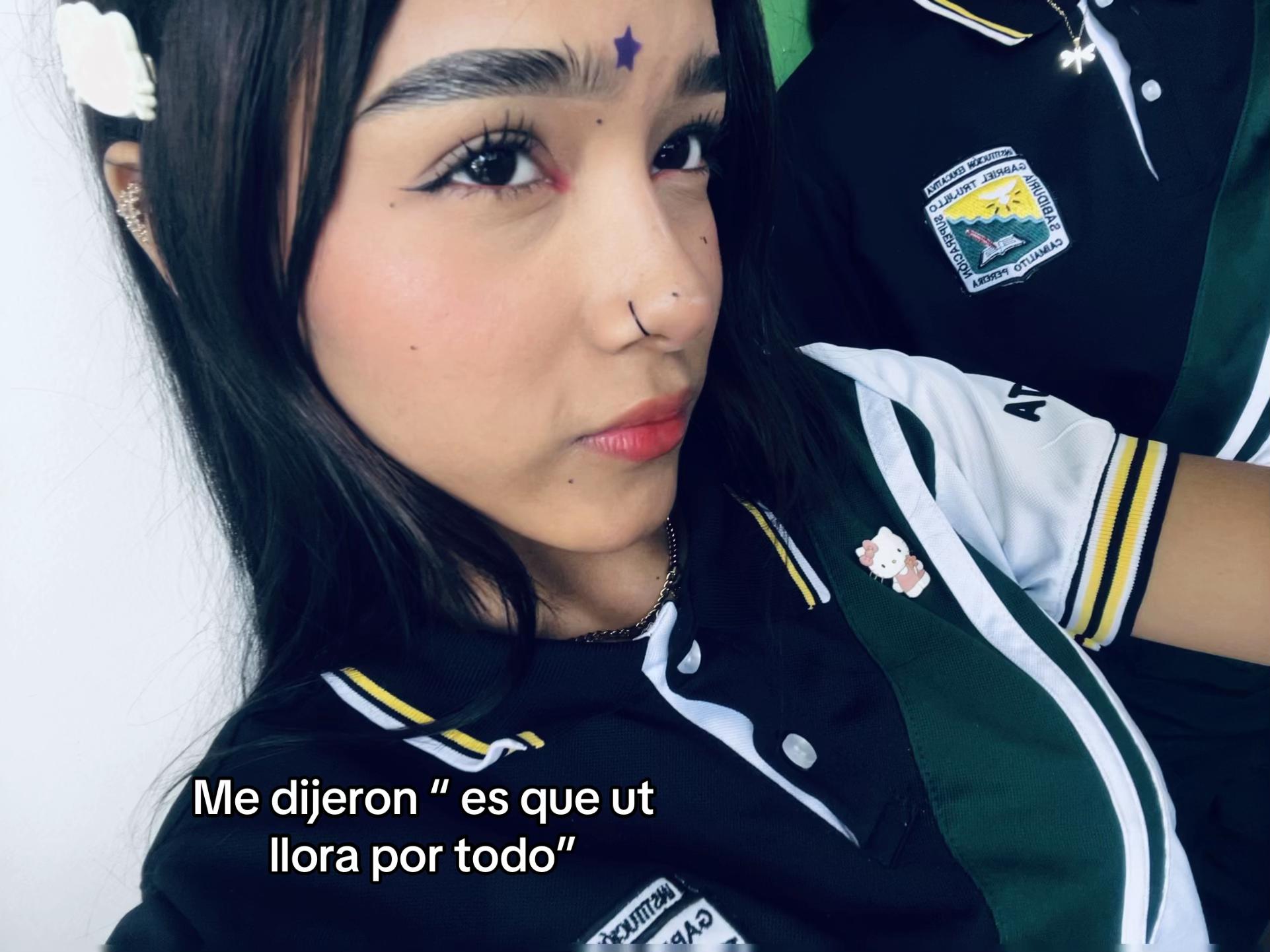 @𝐋&rsquo;🌸&bull;