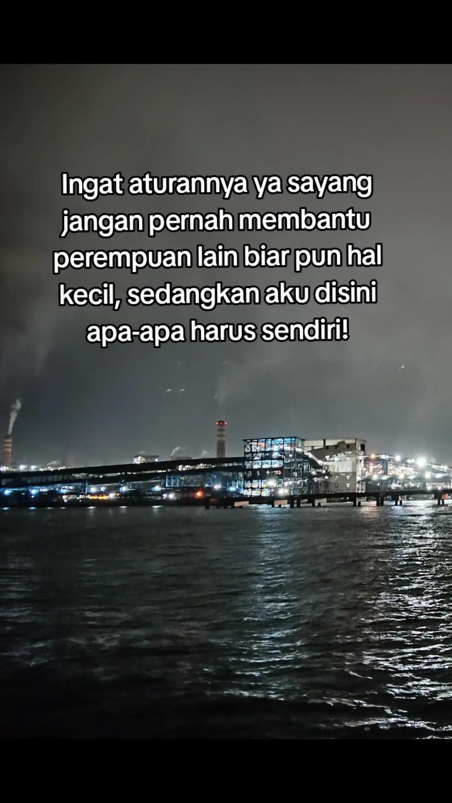 @Panggil (Ay) saja📌
