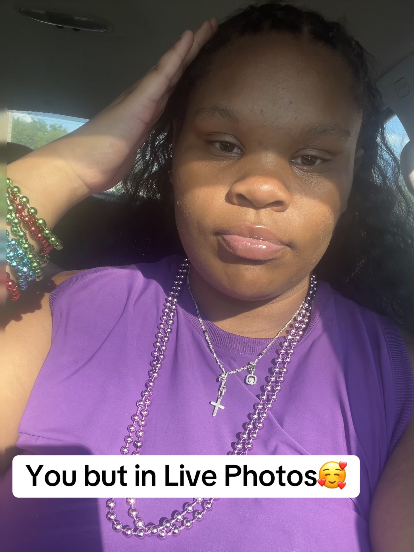 @princessfayeeee