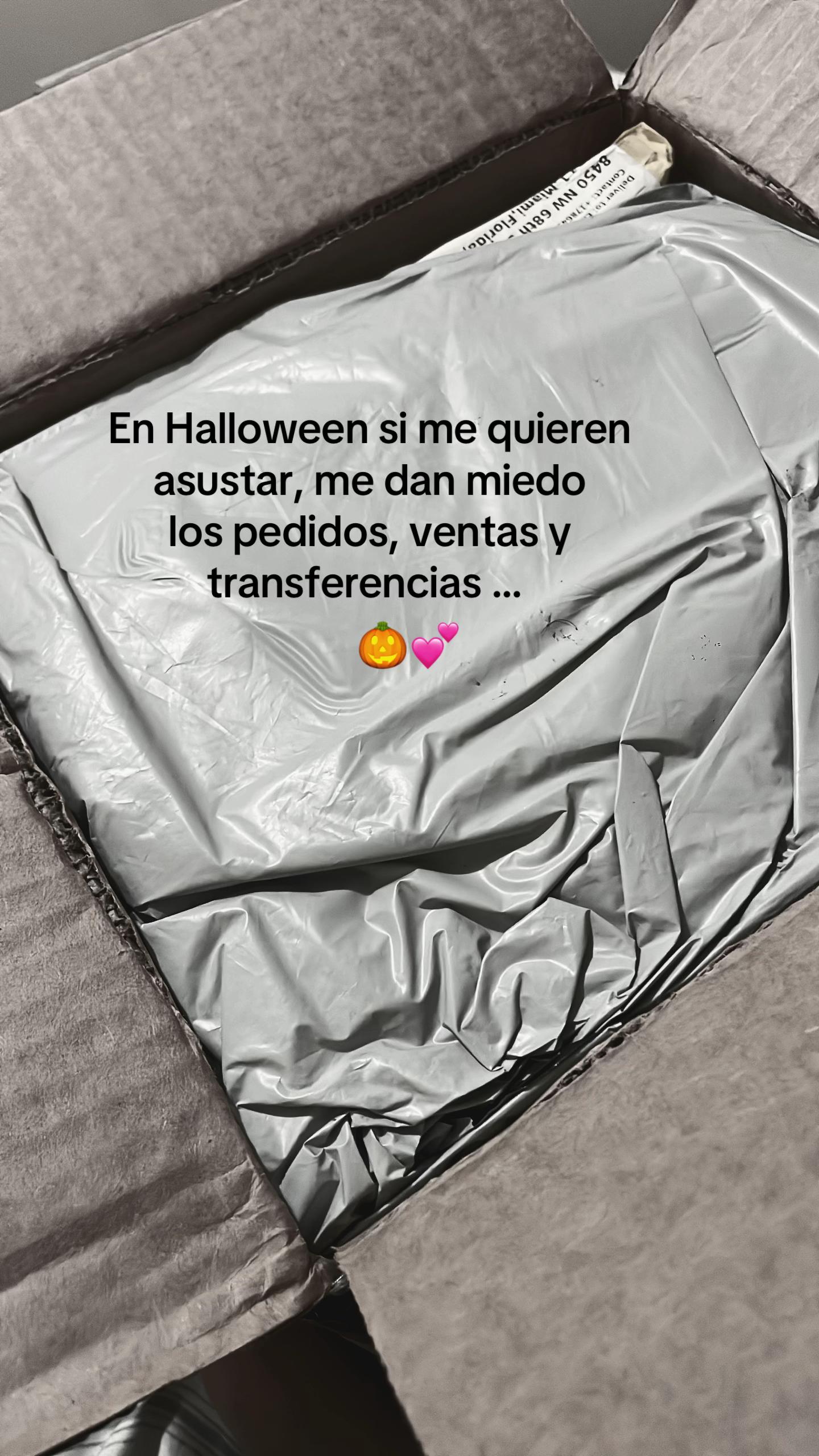 @Elisa Acosta