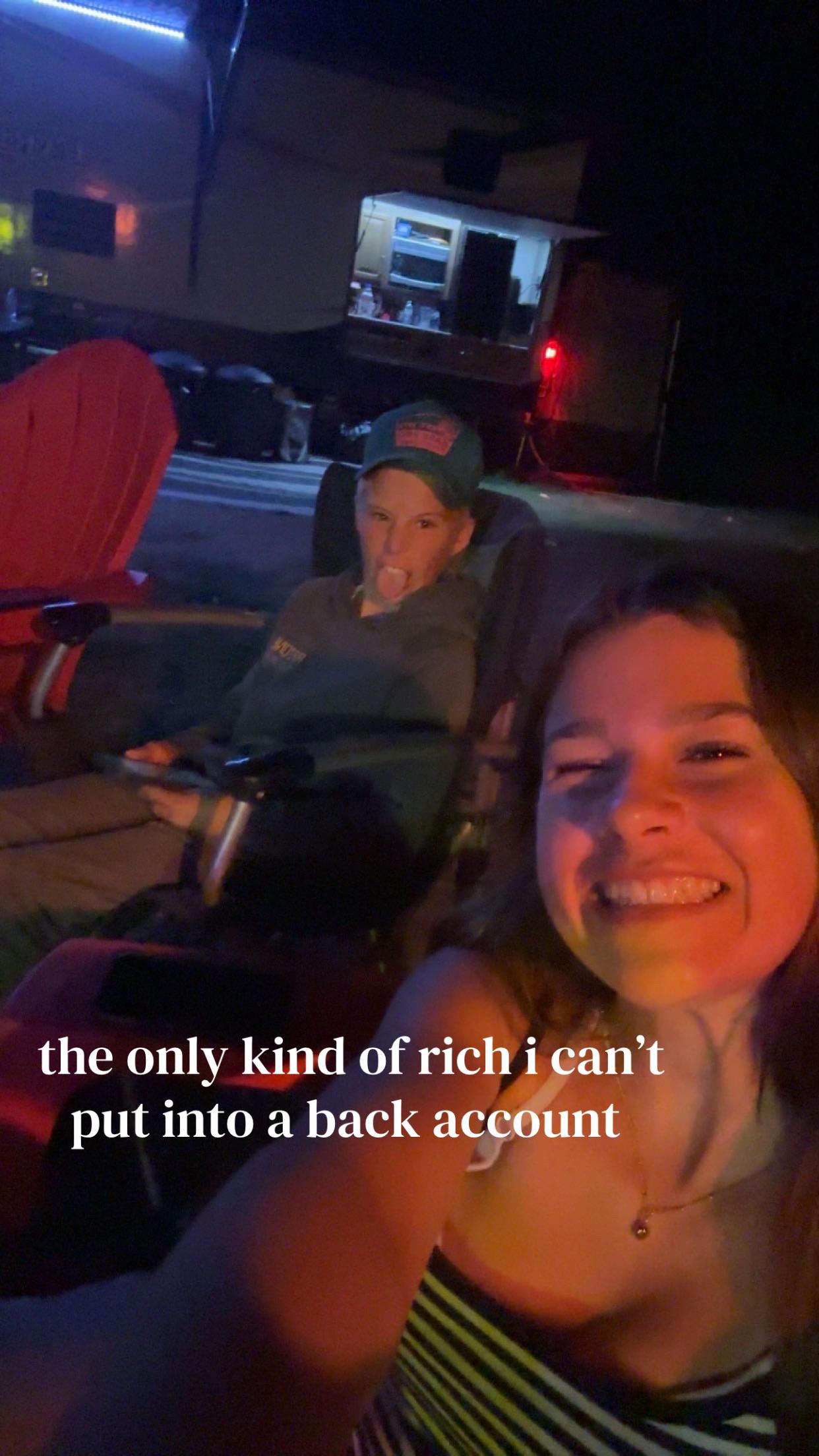 @silly.spammmmmmm