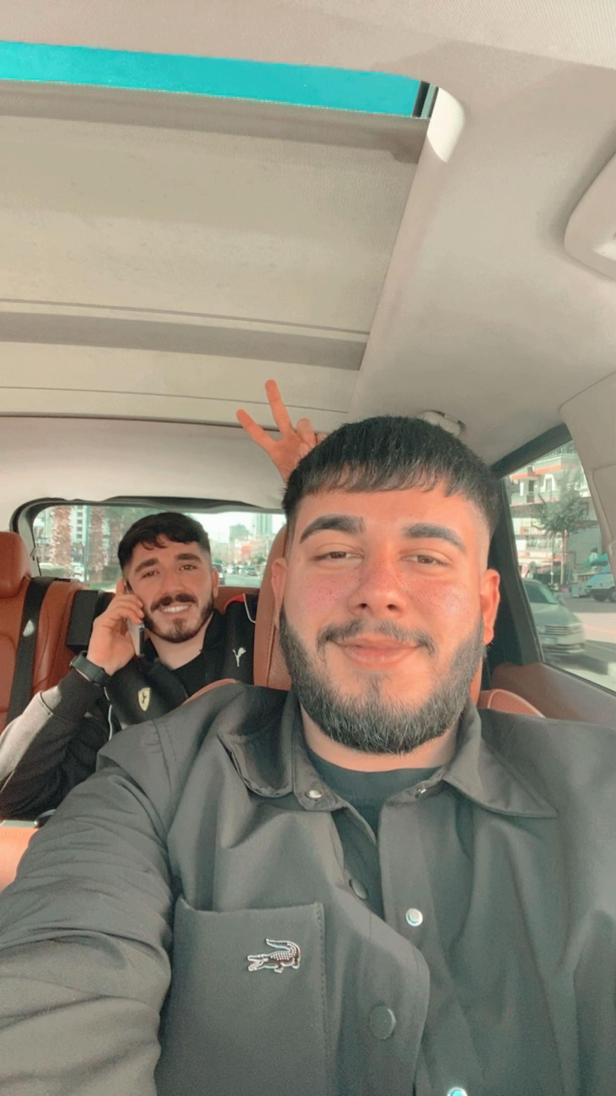 @eren_gulerr0