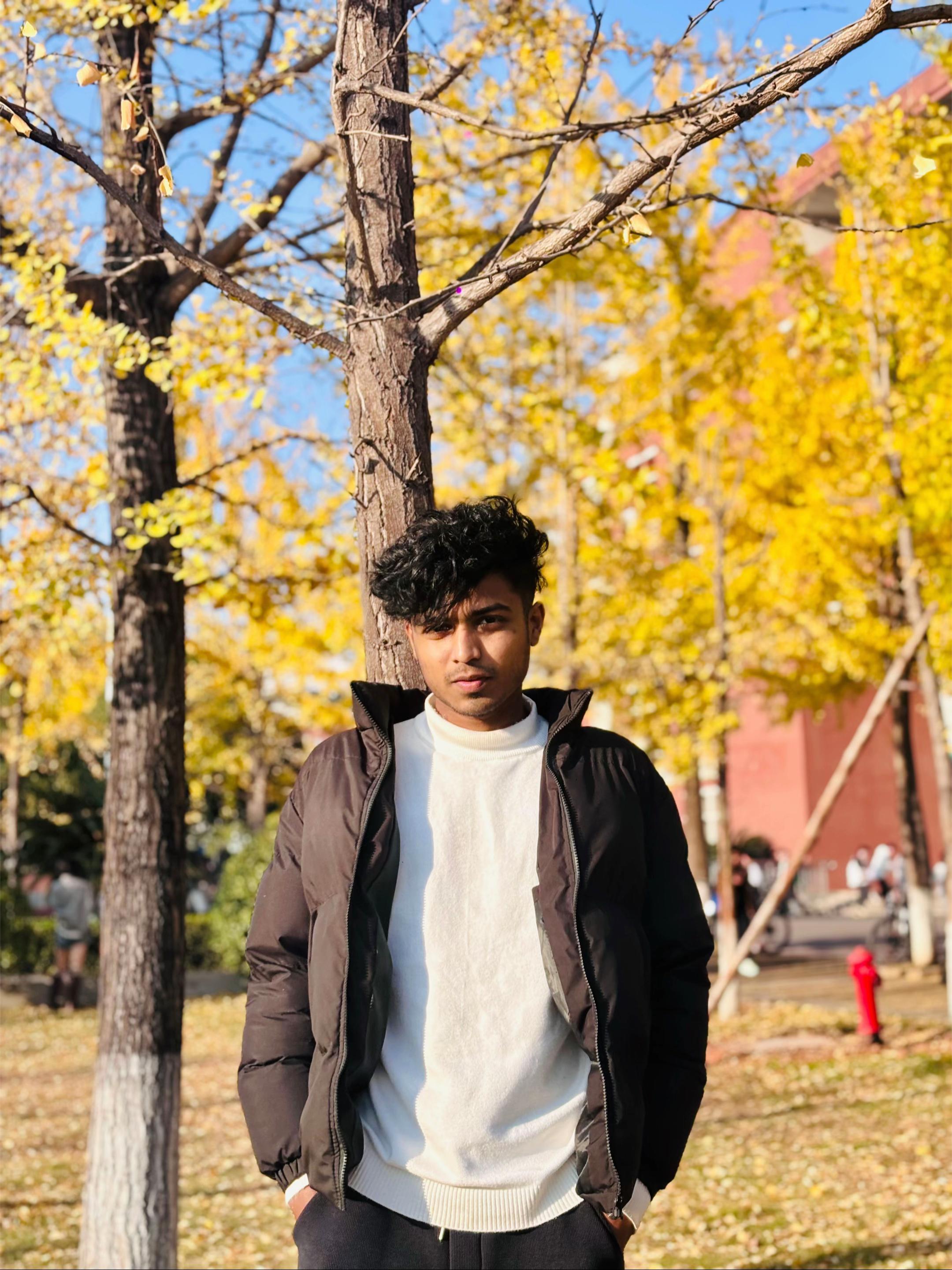 @๐๐๐๐ถ โ๐ถ๐ฝ๐๐๐
