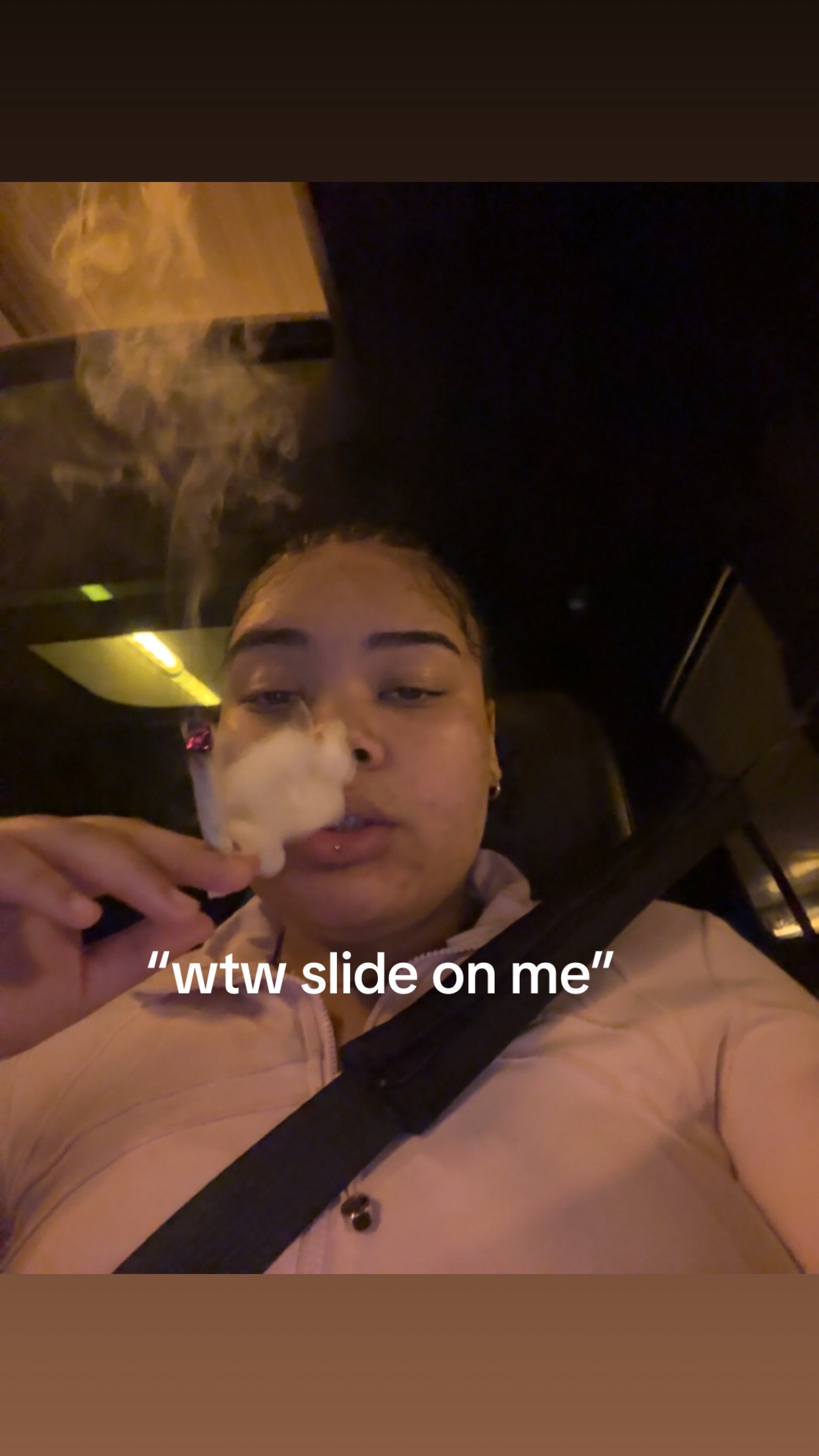 @lillayaletoffbutton