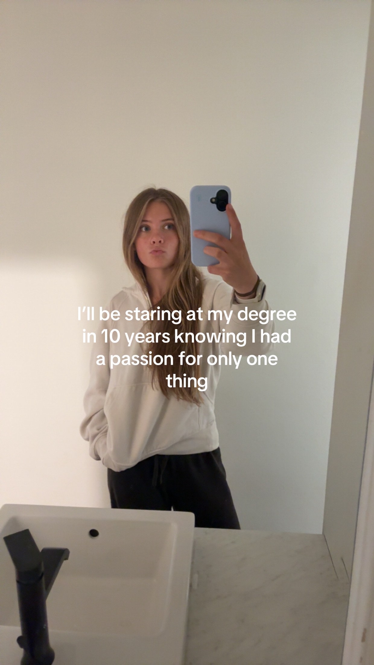 @Reesie