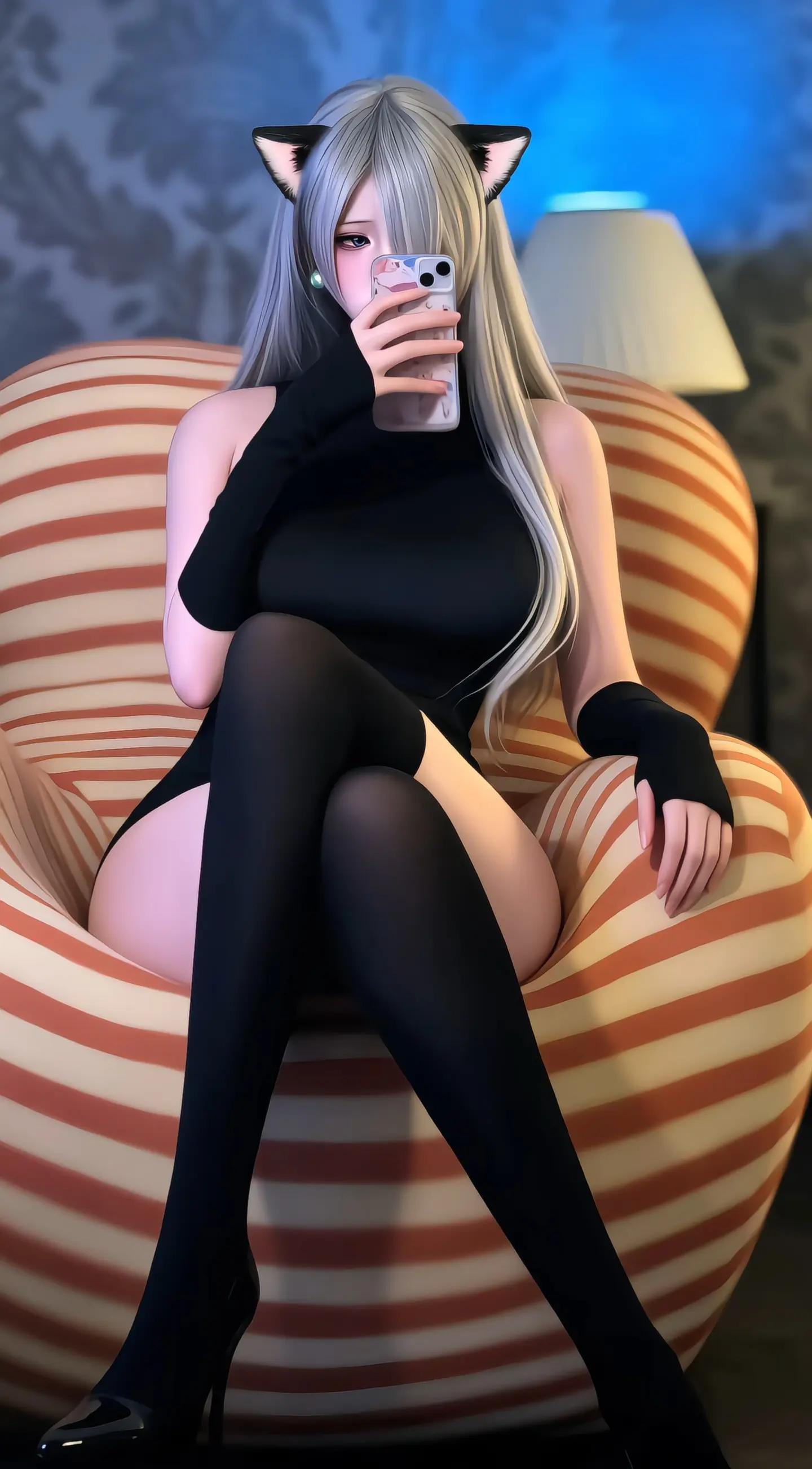 @𝓎𝓊 𝓎𝓊૮₍ ˃ ⤙ ˂ ₎ა(萧宇sama)