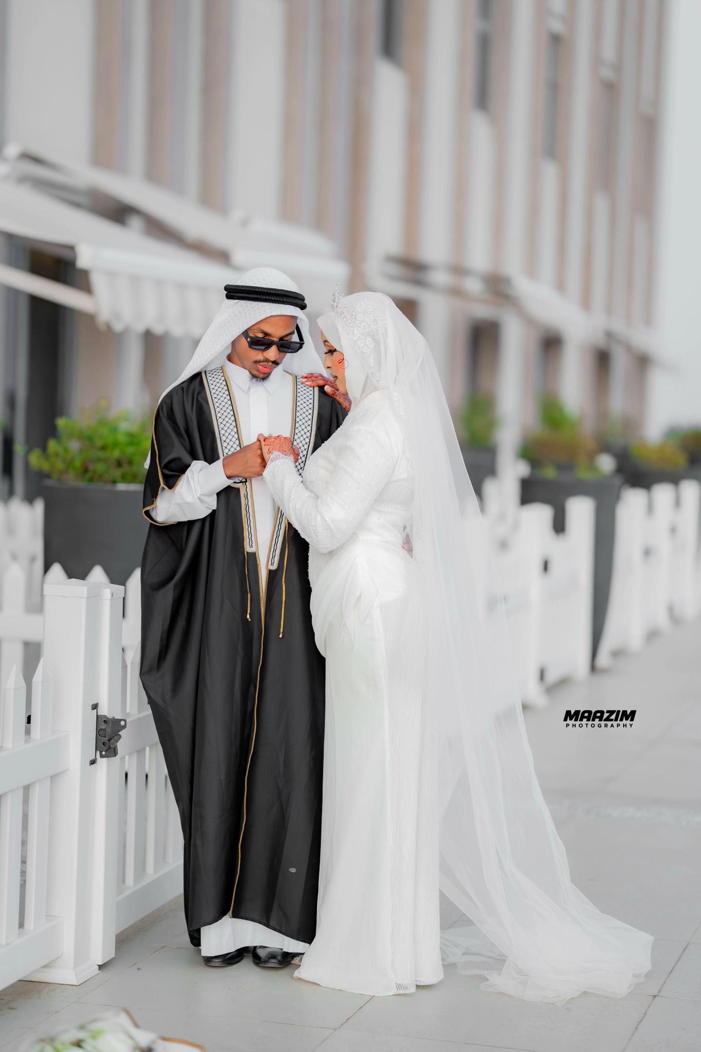 @MAAZIM PHOTOGRAPHY