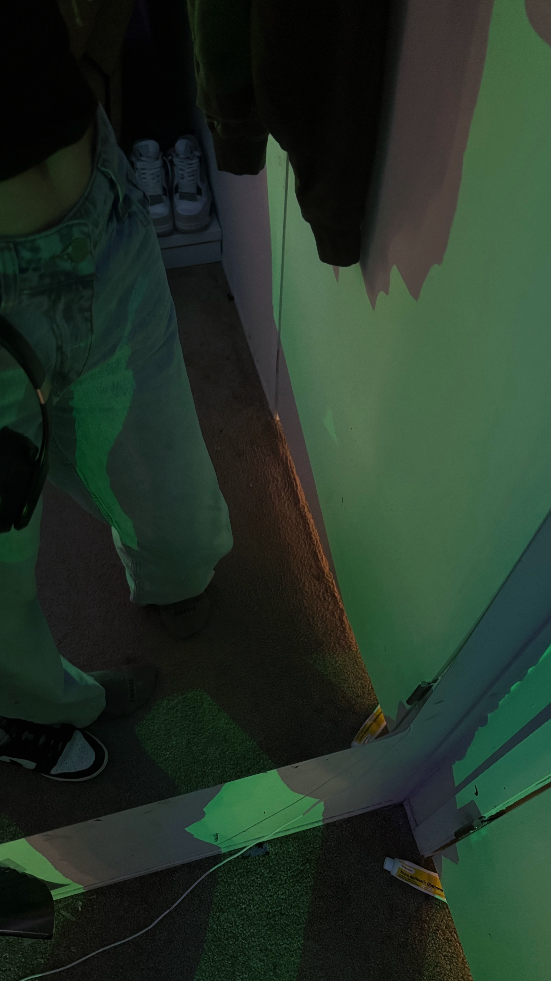 @︎ ︎