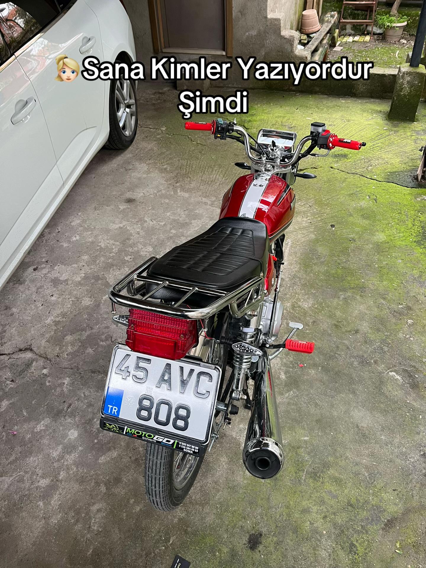 @o.gunes45