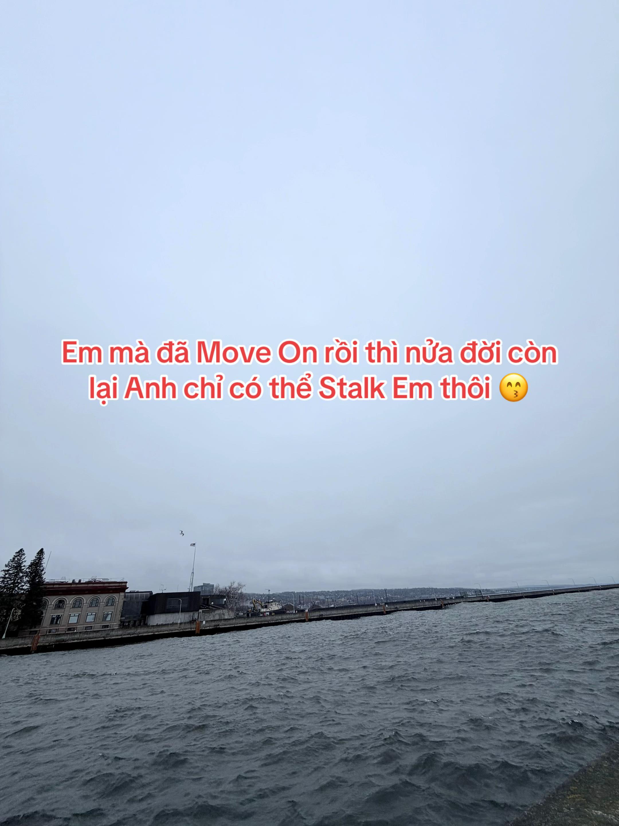 @Thuý Sống Ở Mỹ 🇺🇸