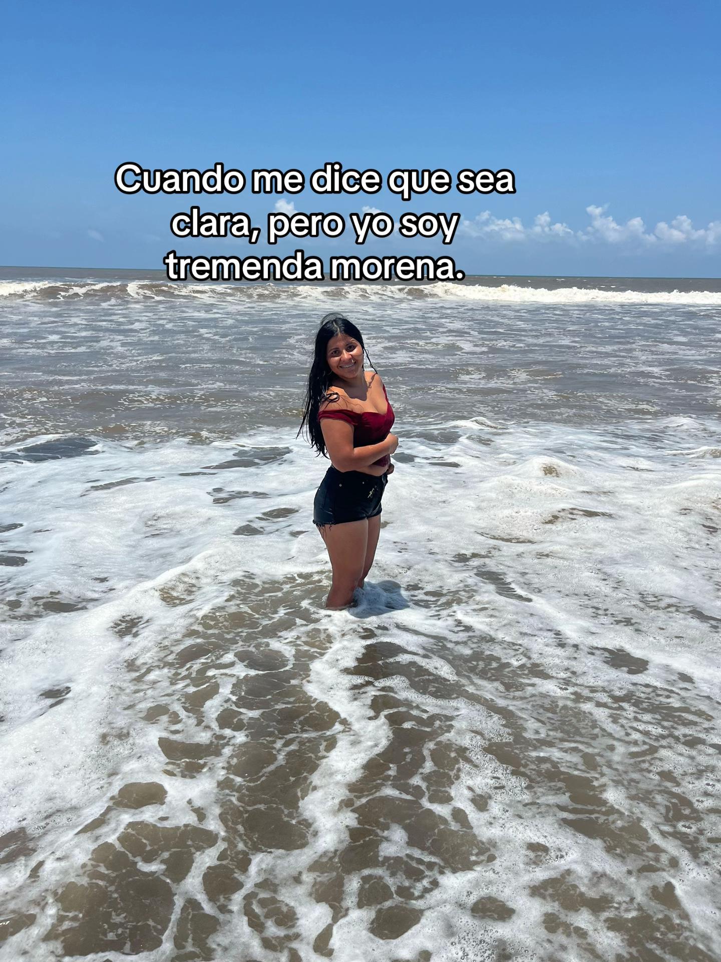 @ANAH&Iacute;_💗