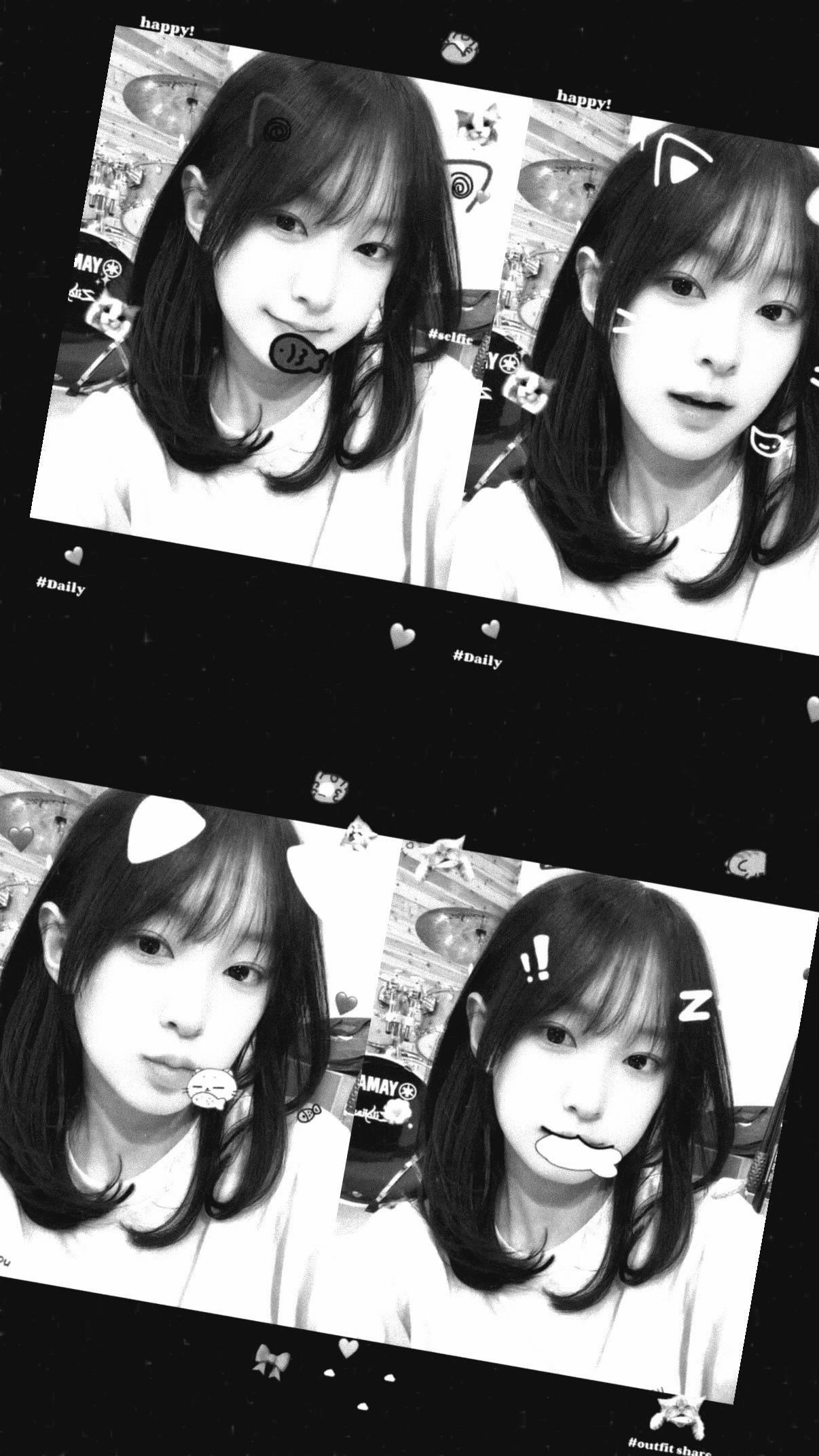 @깅랴