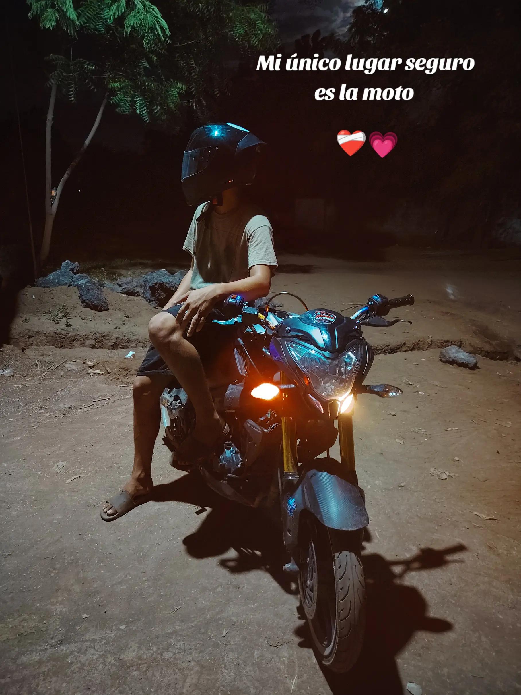 @El_Miranda503🇸🇻