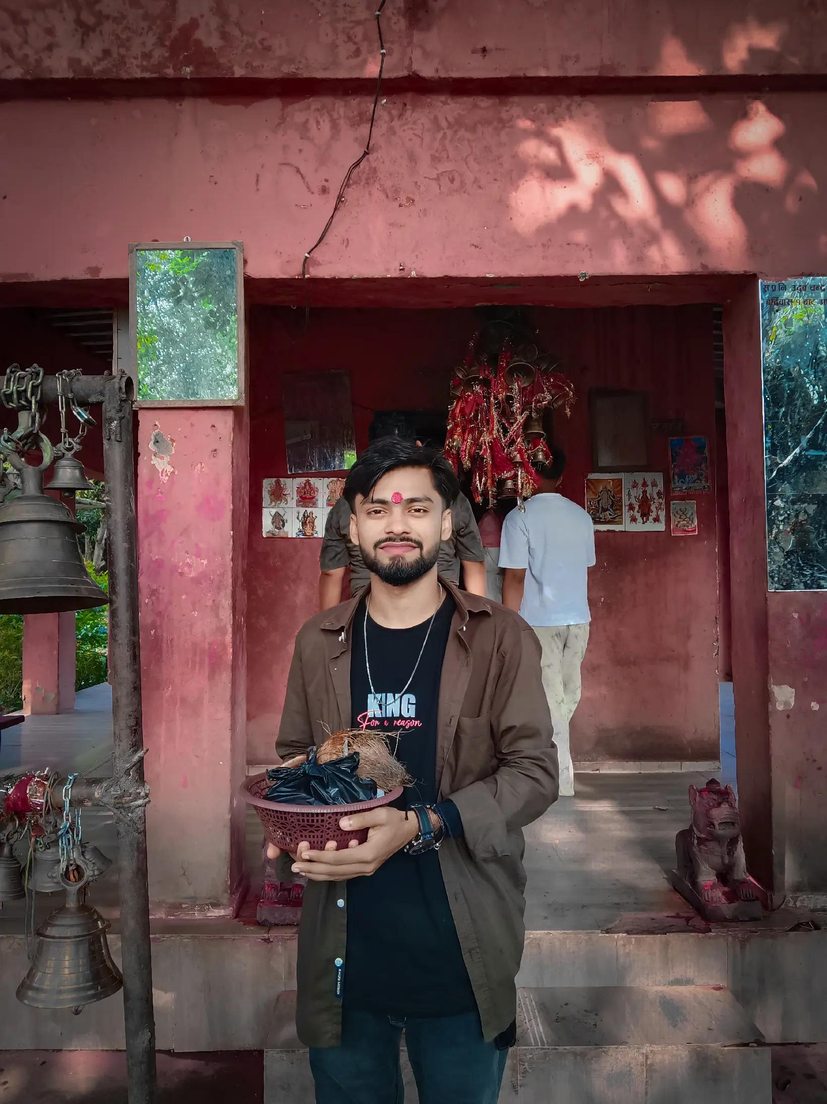 @Manohar Singh⚕️
