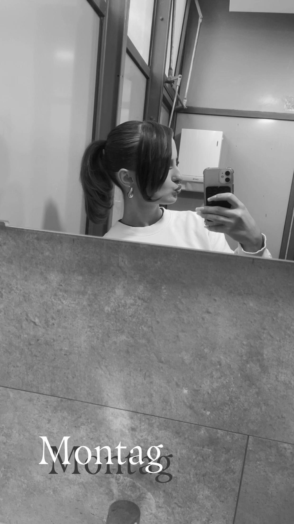 @Fiona