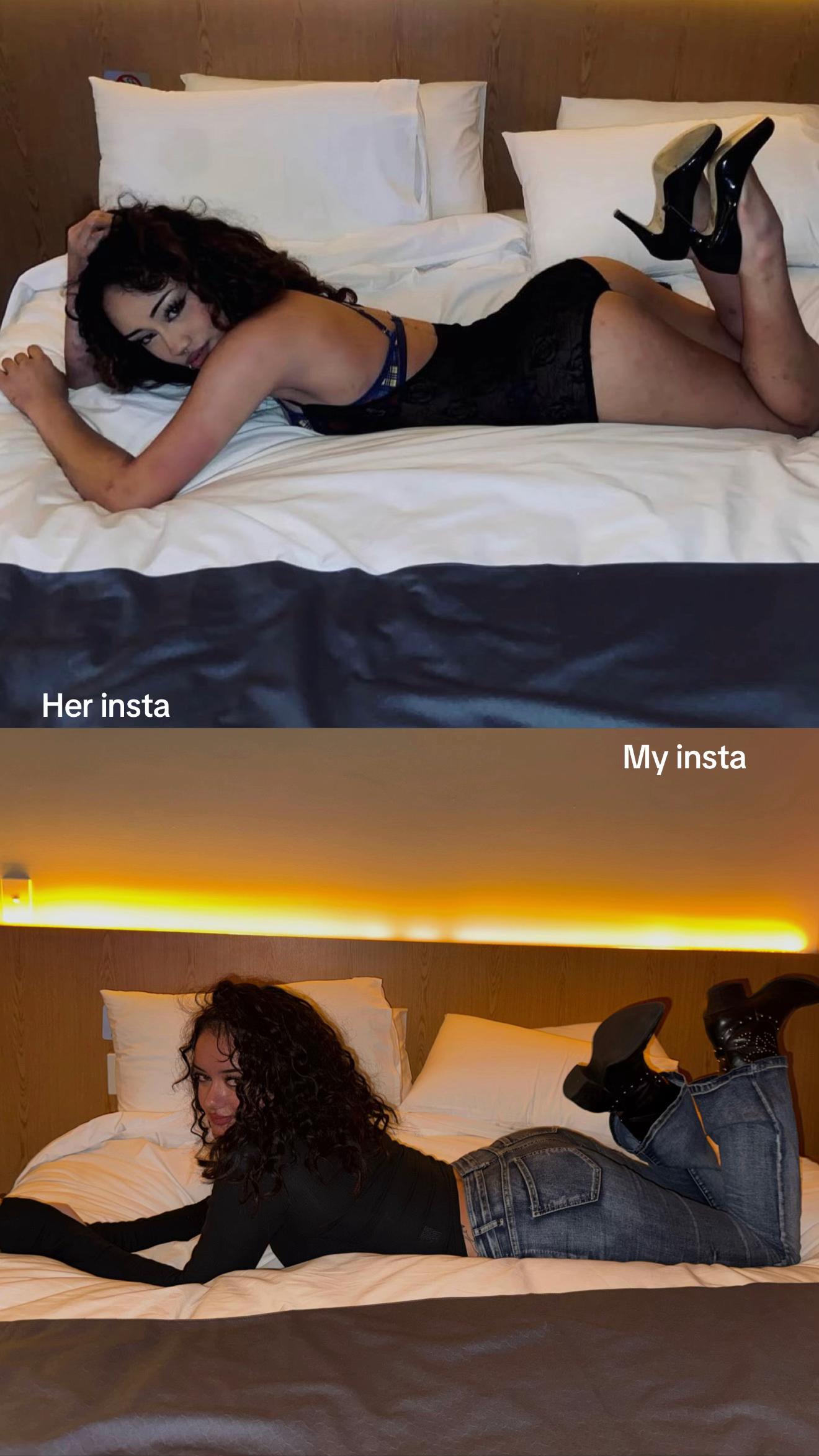 @ᴛɪᴀ