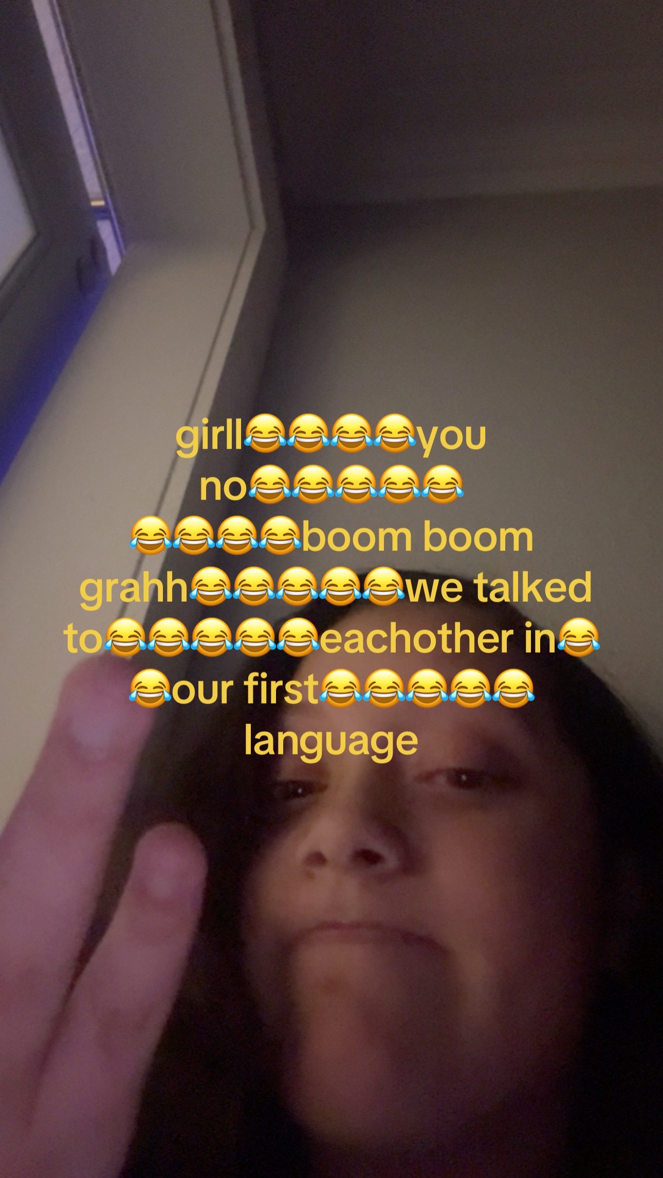 @sora ai