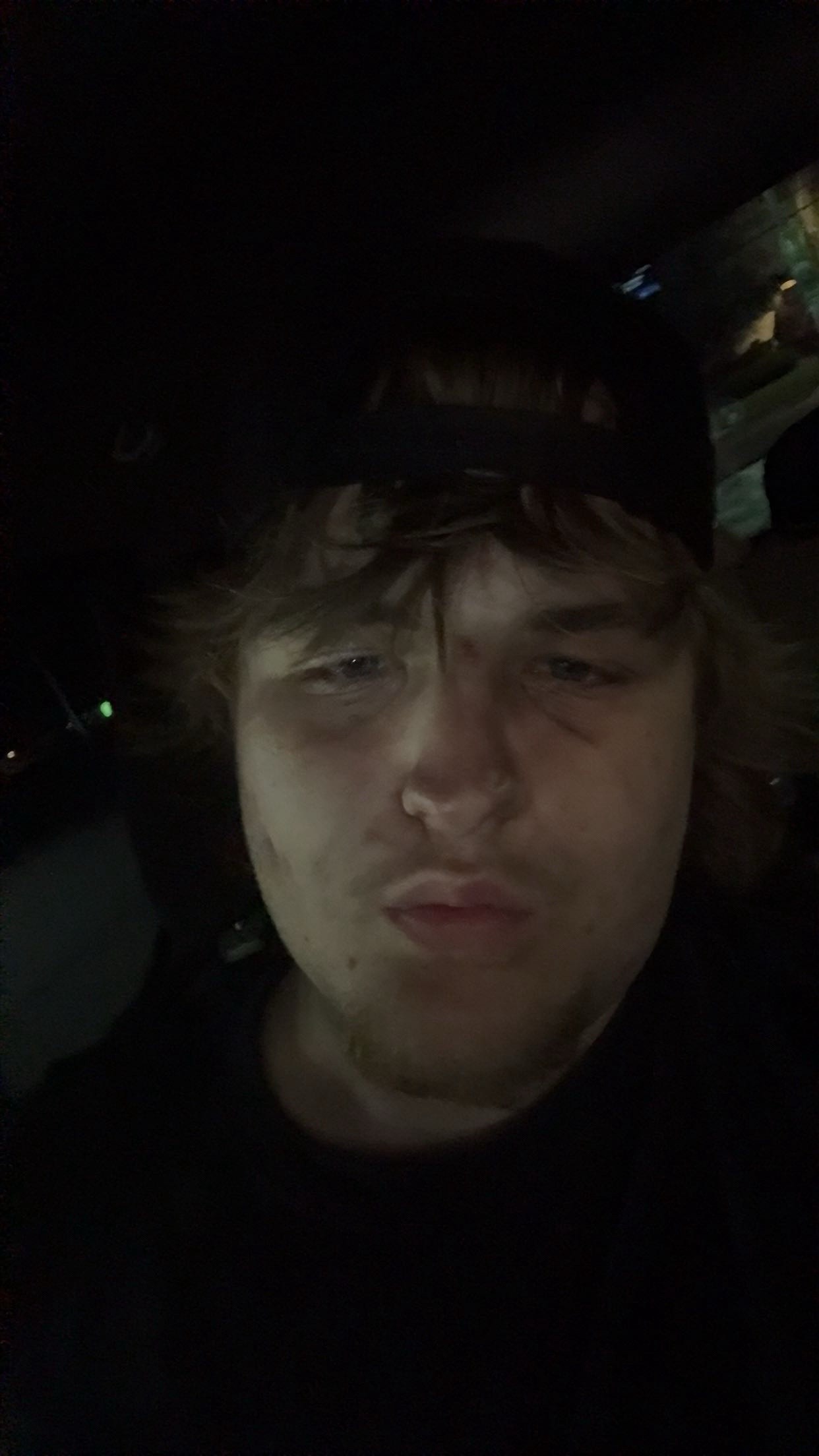 @3.5_𝓬𝓪𝓶