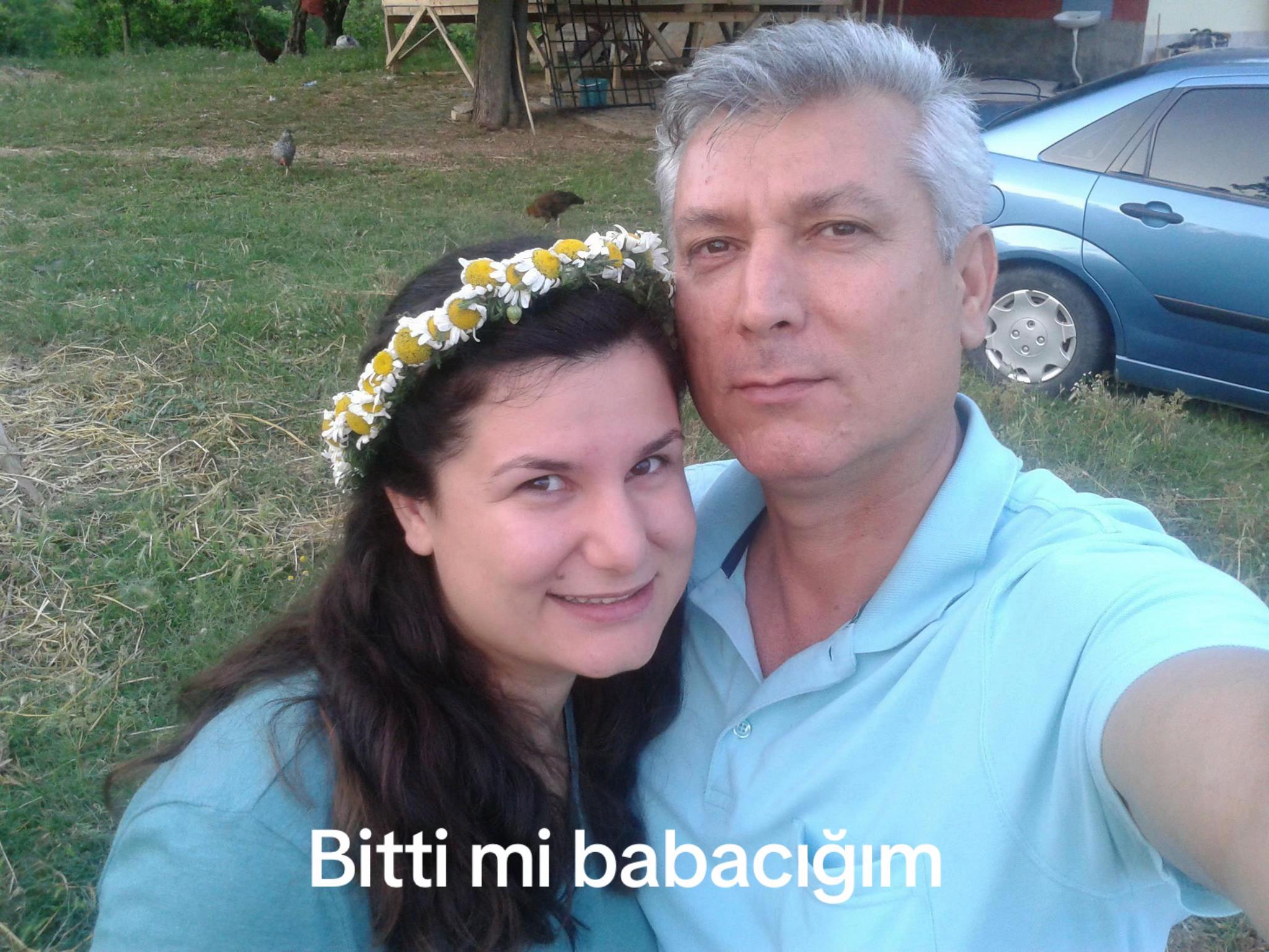@Emine🤍Kürşat