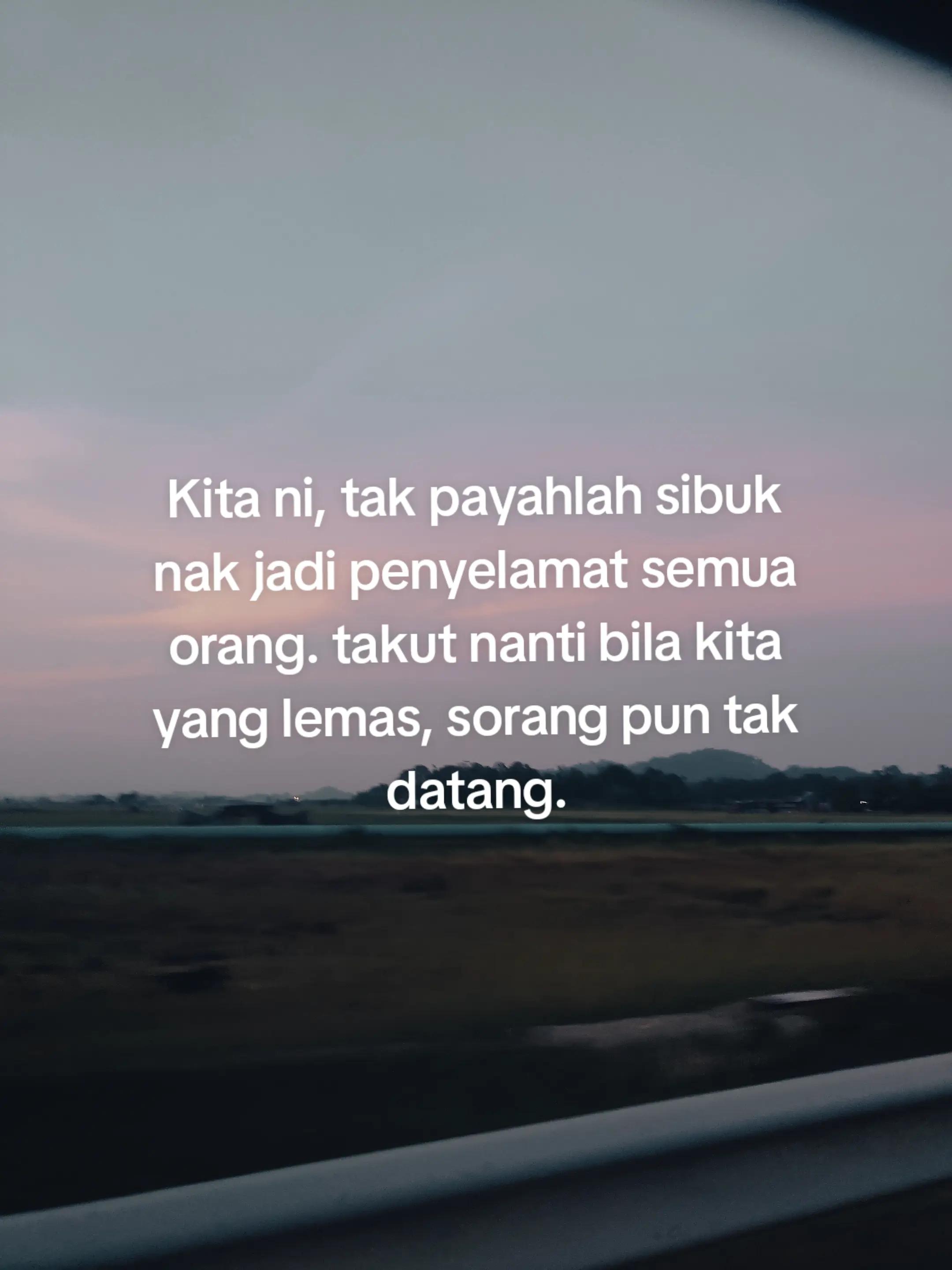 @dyman⚡