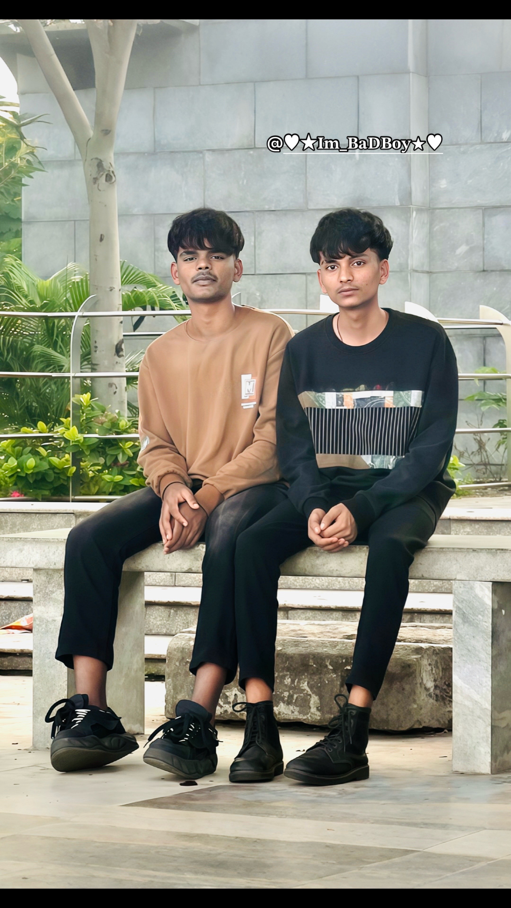 @꧁☬⋆ТᎻᎬ༒ᏦᎥᏁᏳ⋆☬꧂