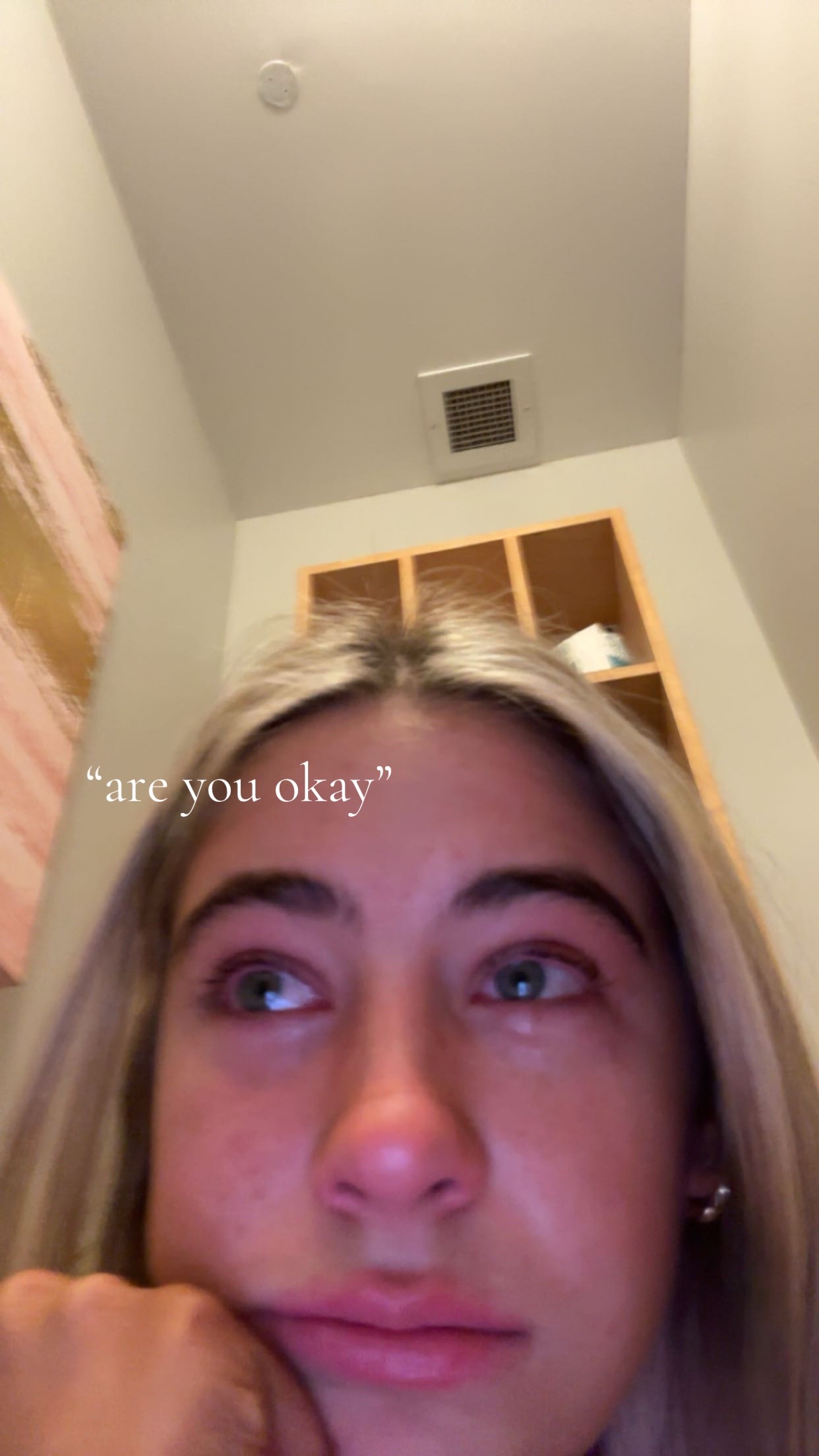 @theolivianagyy