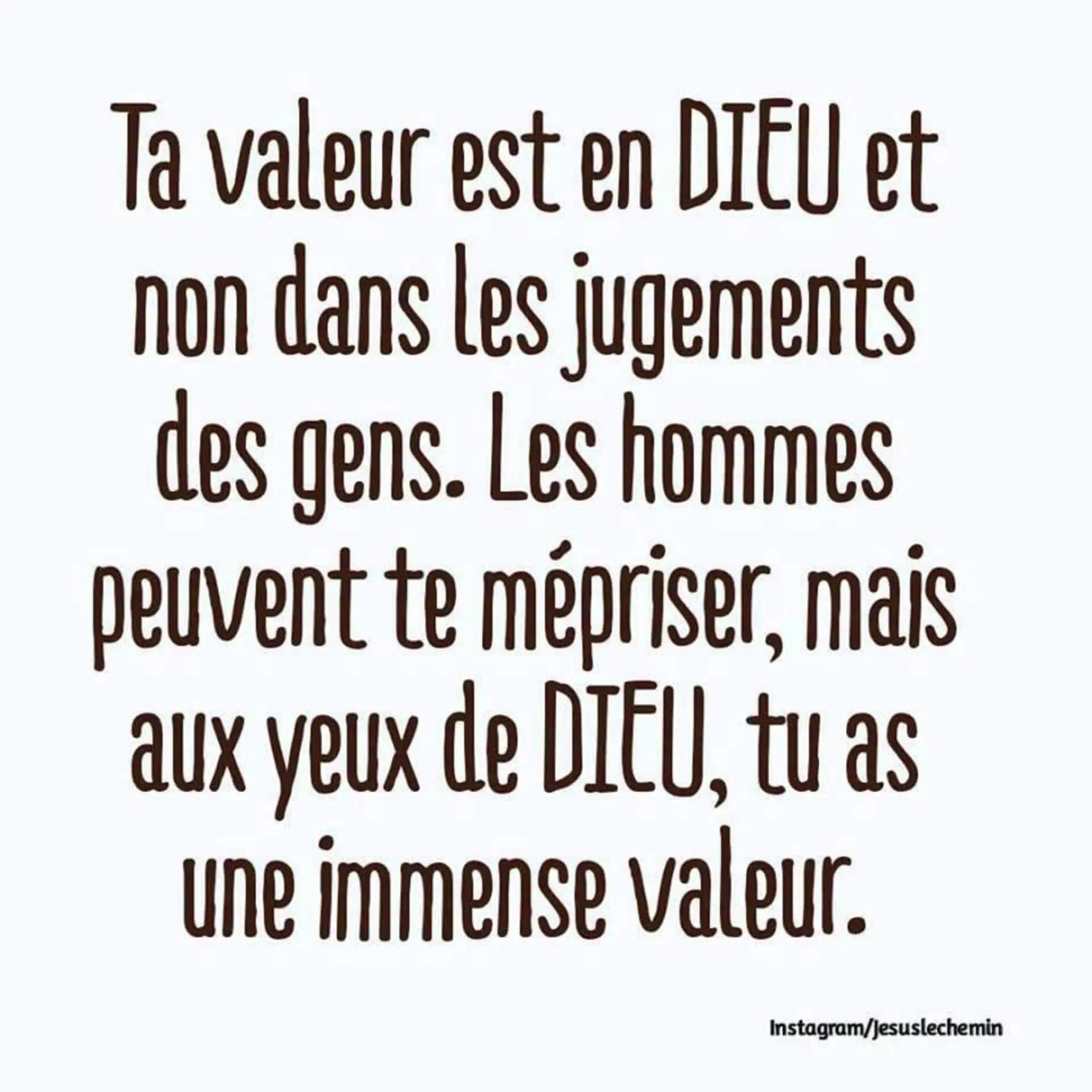 @avis&conseils