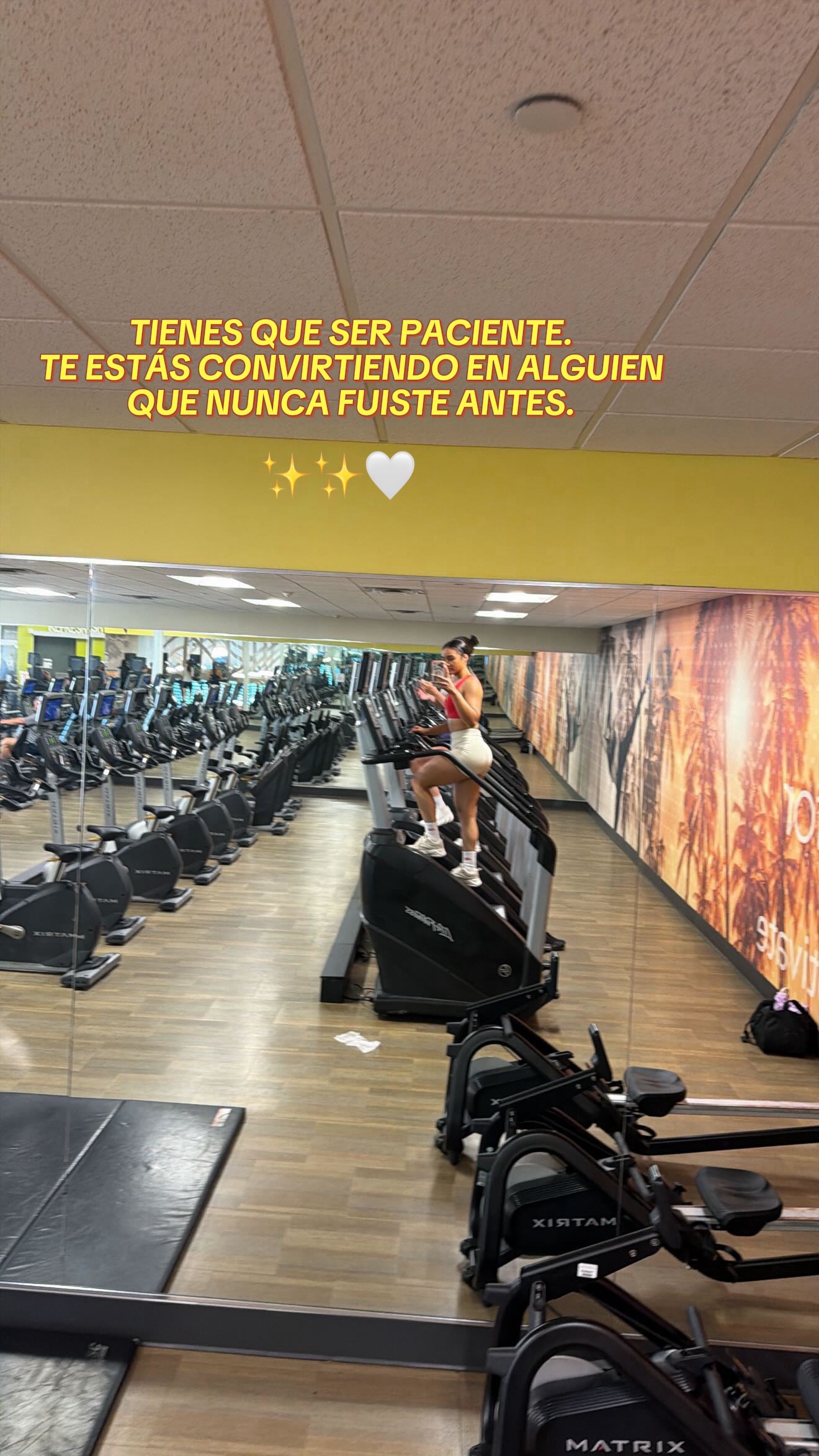 @Estefanía susana