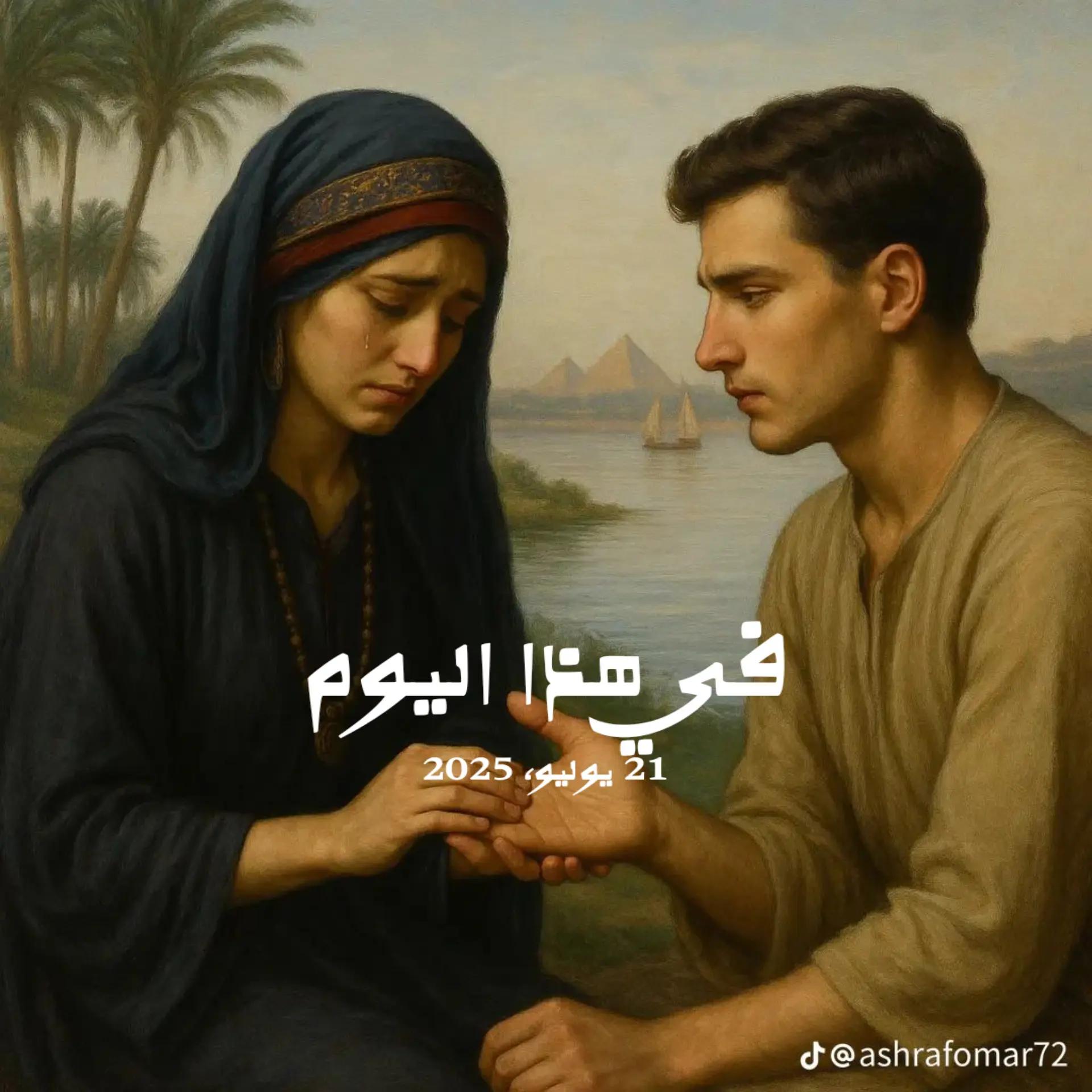 @اناالكابوس اللي م عملتوش حسابو